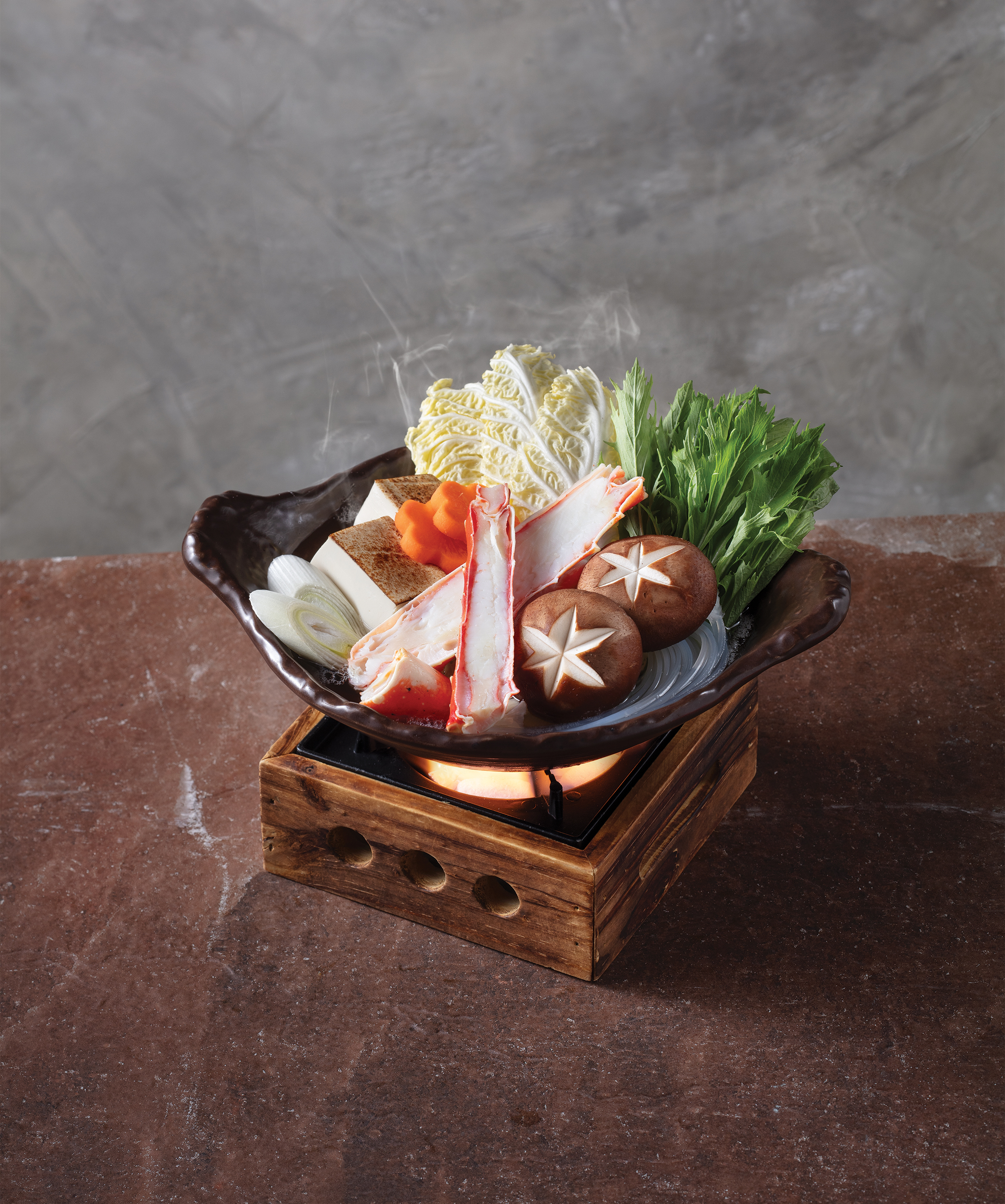 鱈場蟹鍋 King Crab Hot Pot.jpg