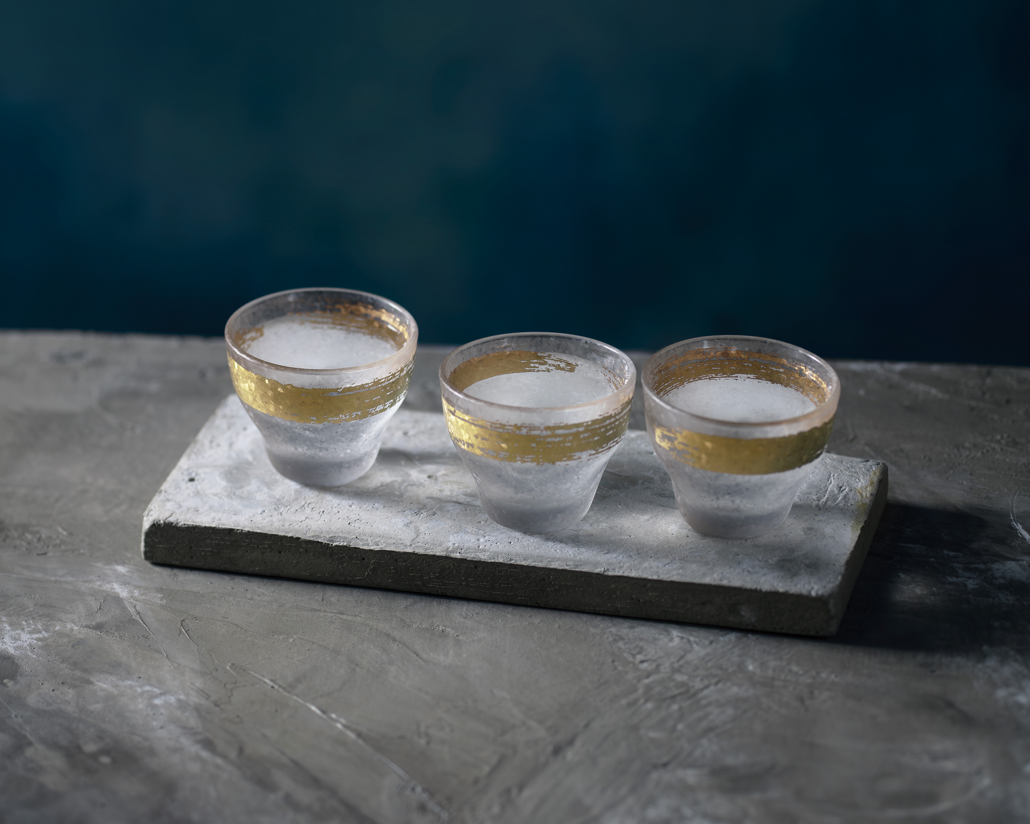 特撰唎酒體驗 Selected Sake Tasting Flight.jpg