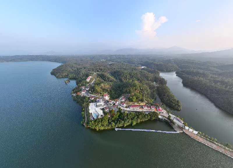 图三  新宁镇一渡一山海景区.jpg