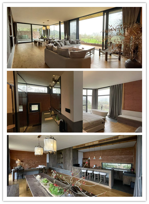 图四 橡子树野奢民宿.jpg