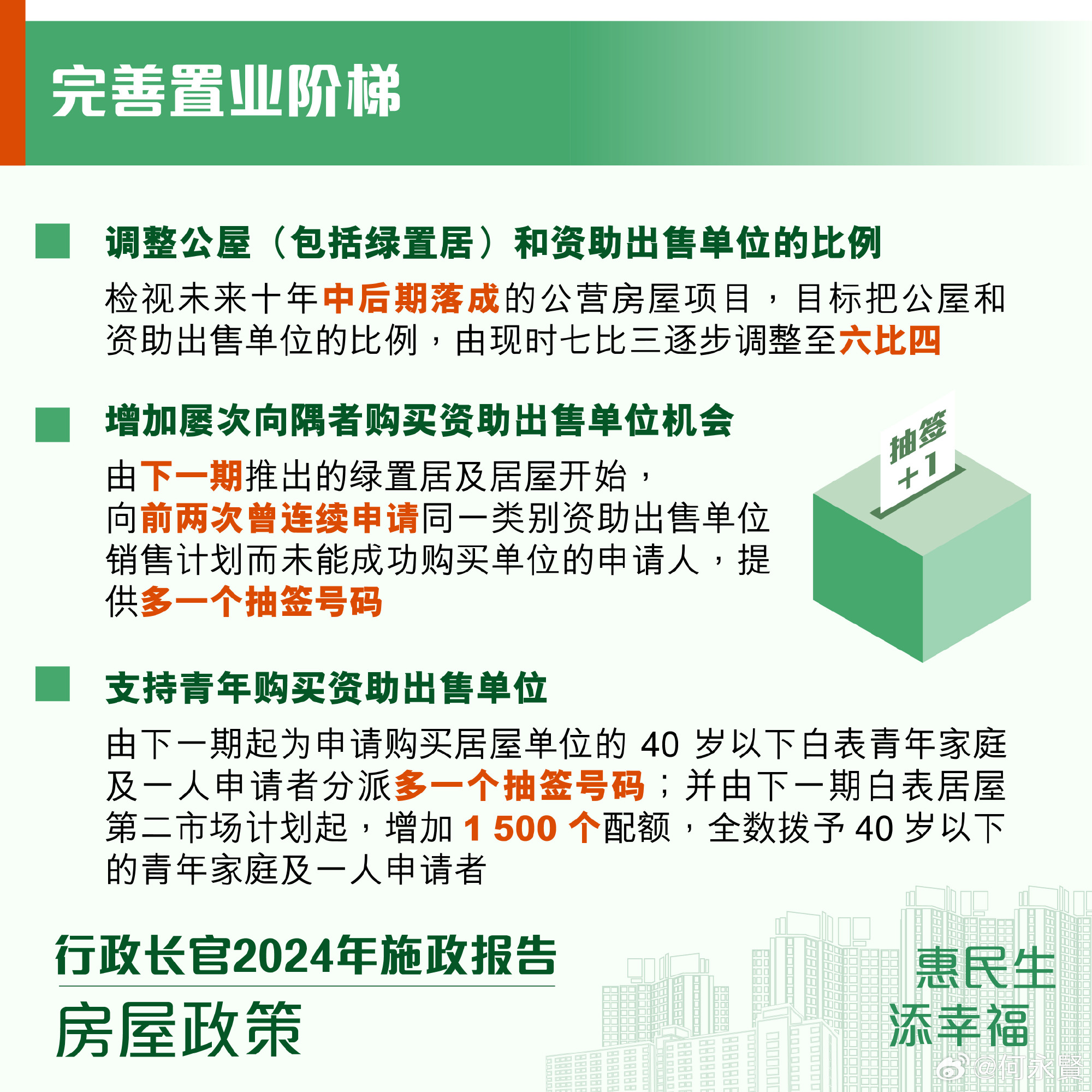 图像_2024-10-16_204941031.png