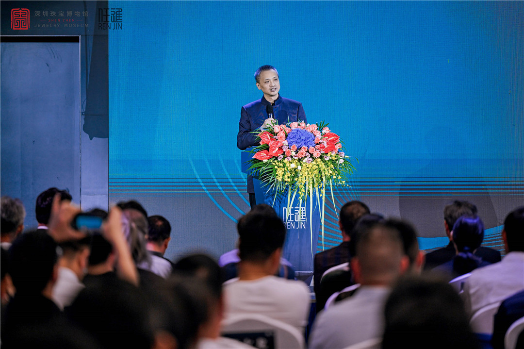 4、中國珠寶首飾設計大師任進.jpg