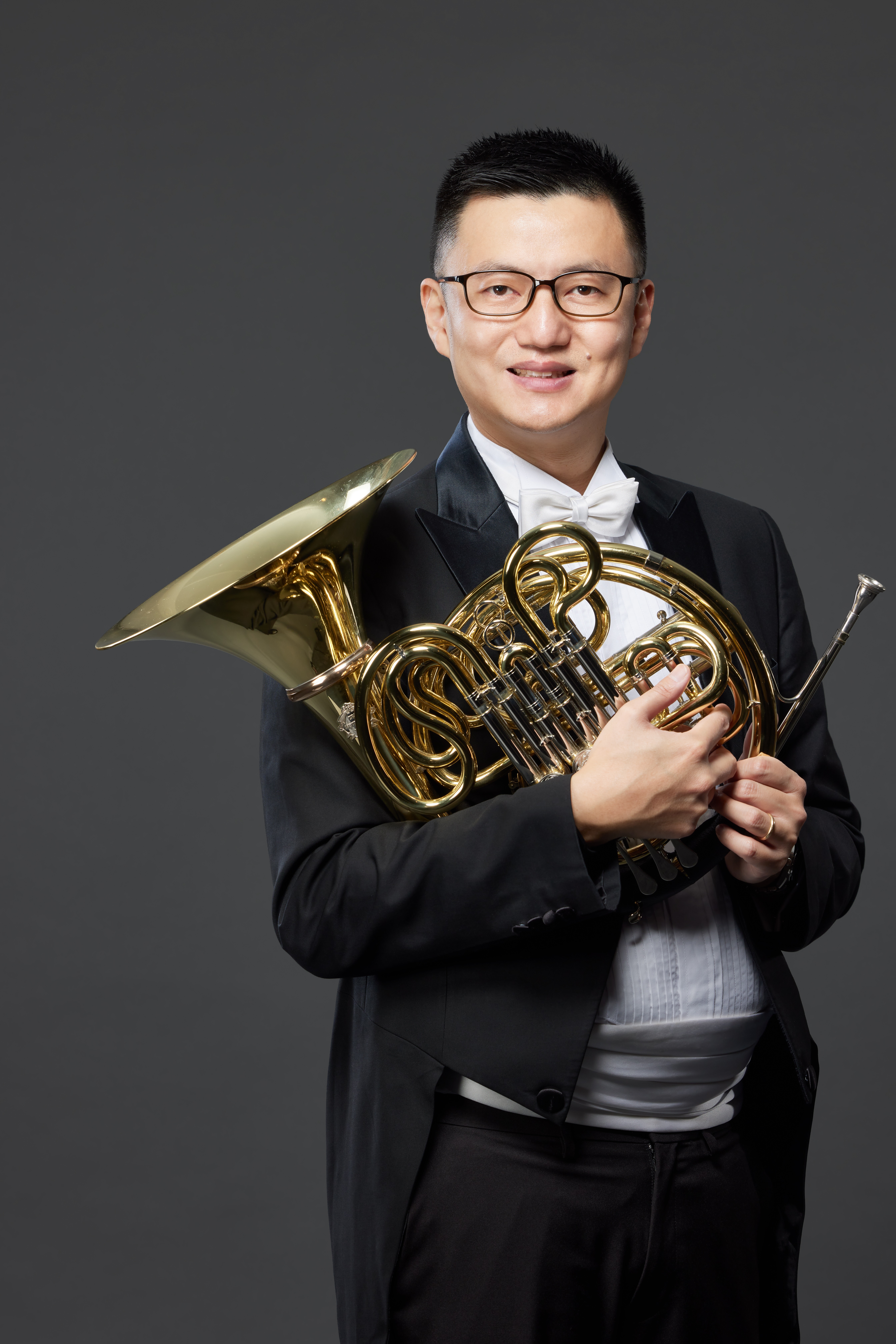 Lin Jiang_(c) Keith Hiro_HK Phil.jpg