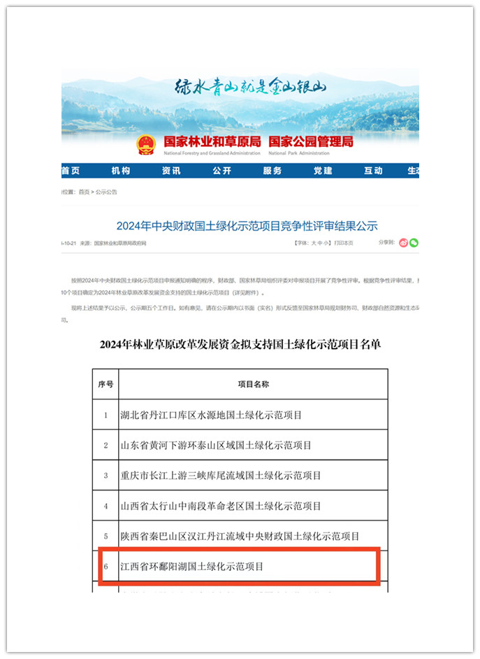 图一 2024年度林业改革发展资金支持国土绿化试点示范项目名单.jpg