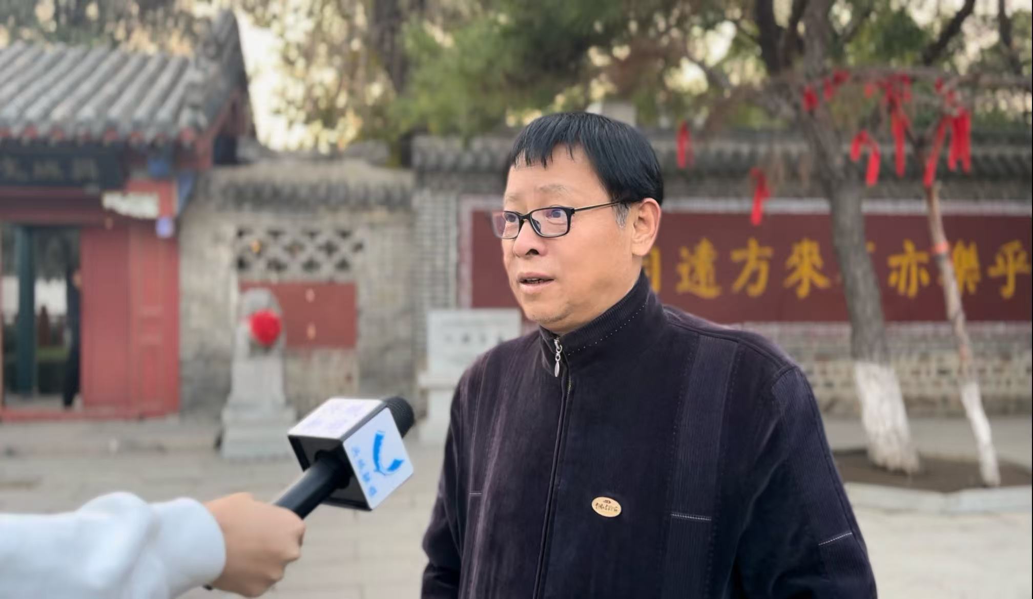 王久辛兴城 2.jpg