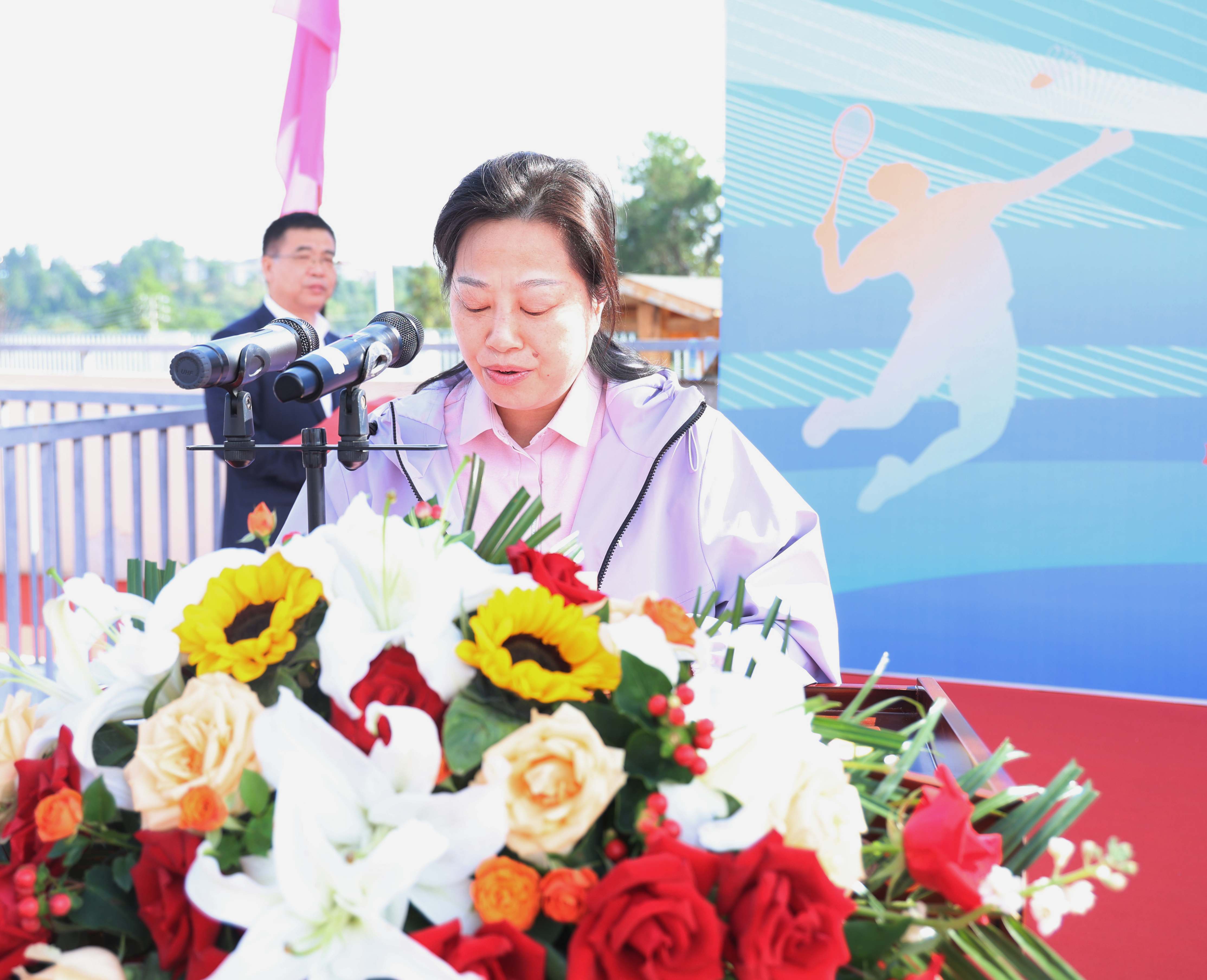 图三 于萍萍致辞.jpg