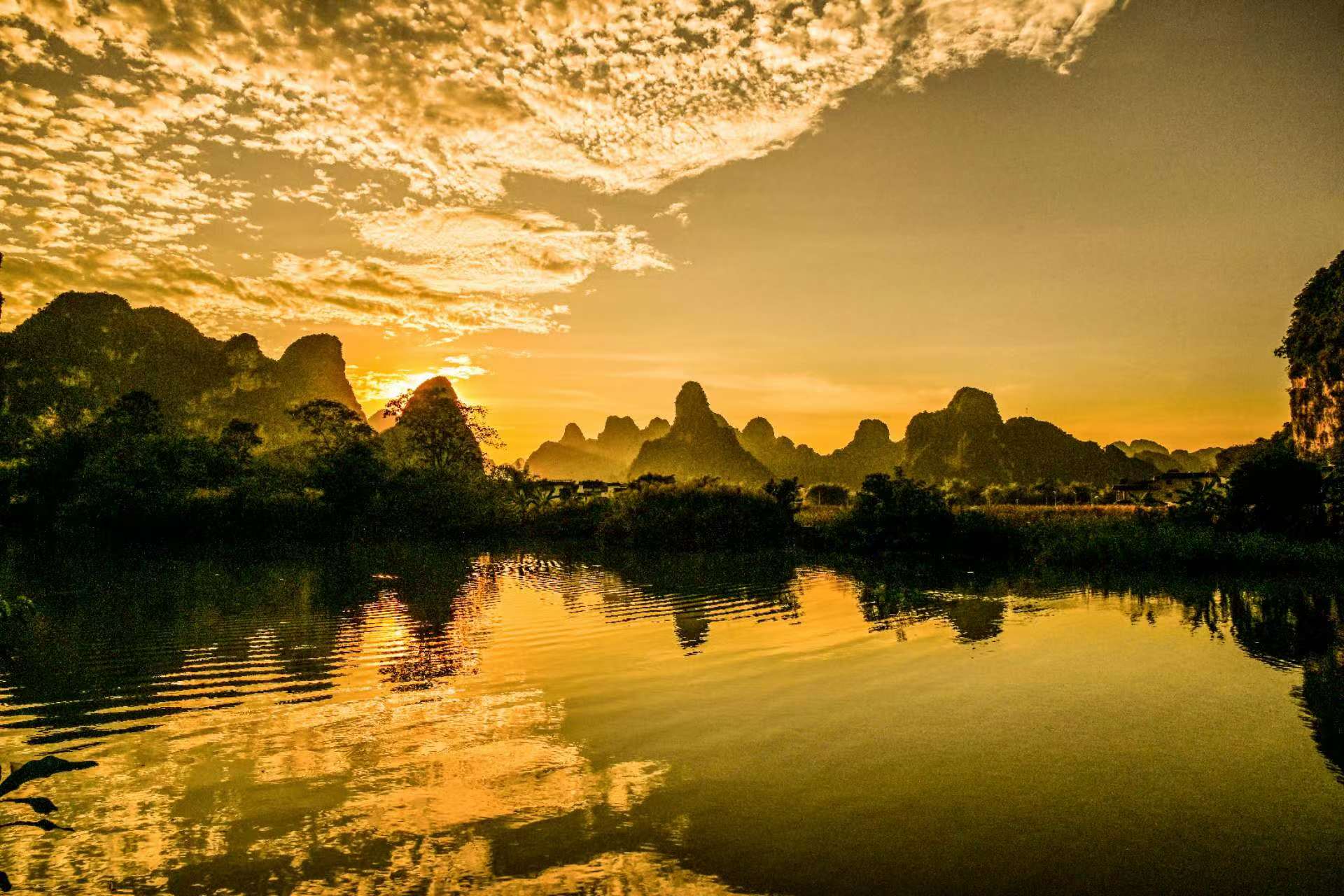 3、明仕旅遊度假區風光  鄺偉楠 攝.jpg