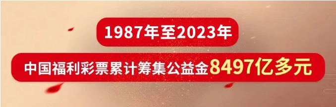 微信截图_20241029145229.png