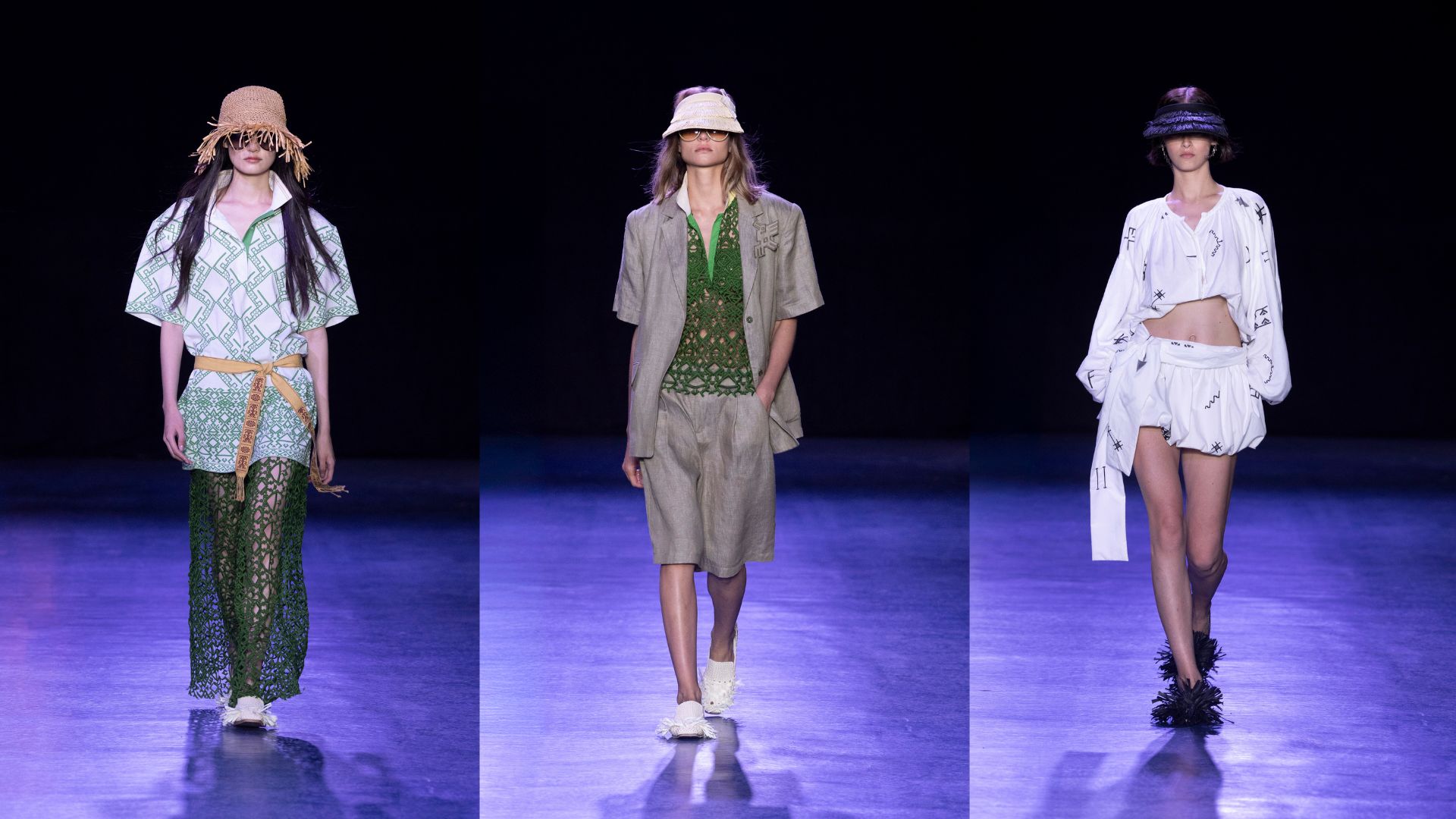 未命名設計 (41).jpg