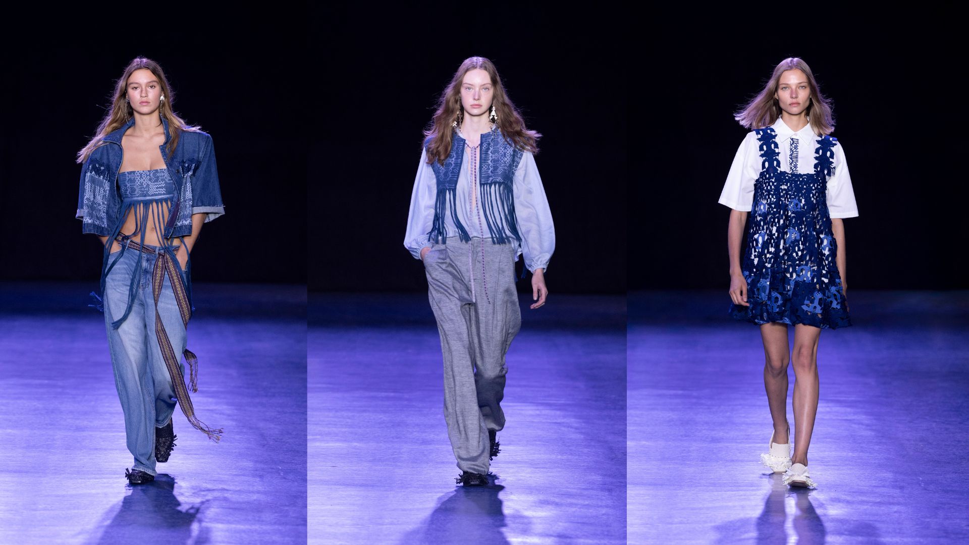 未命名設計 (38).jpg