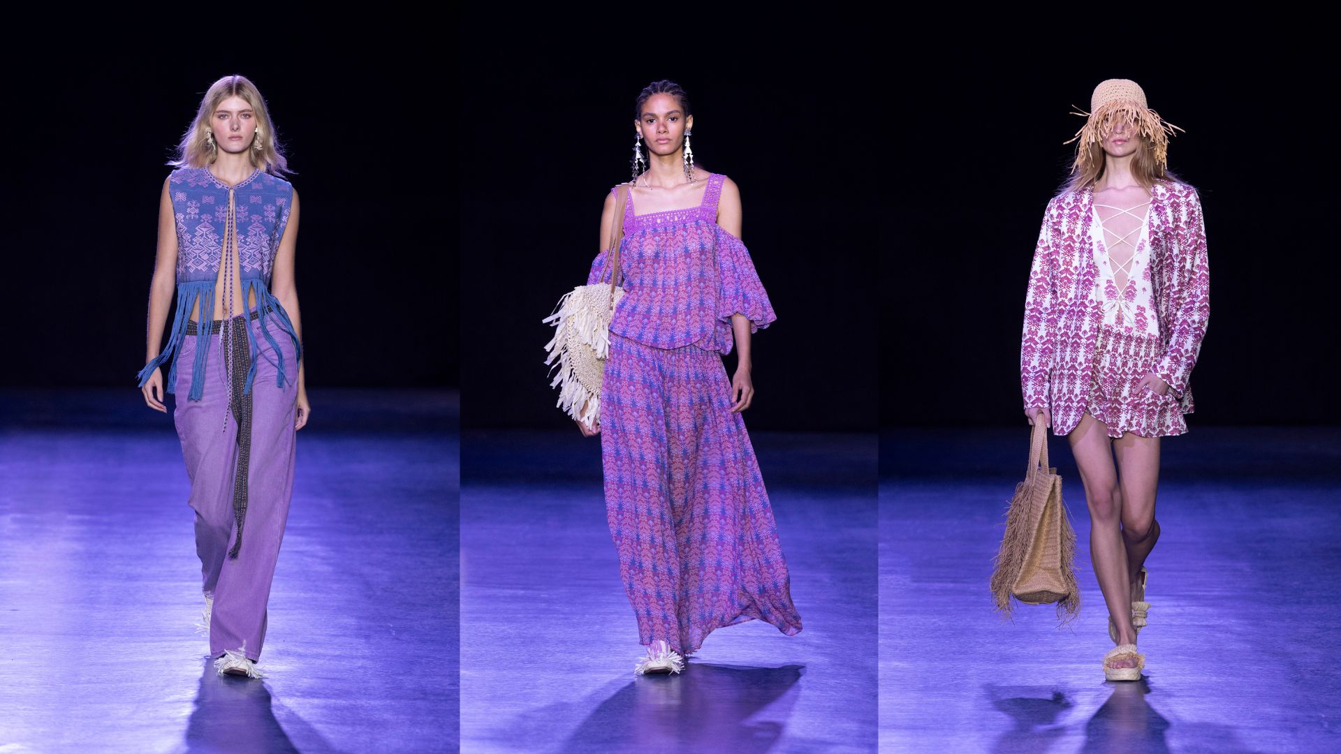 未命名設計 (42).jpg