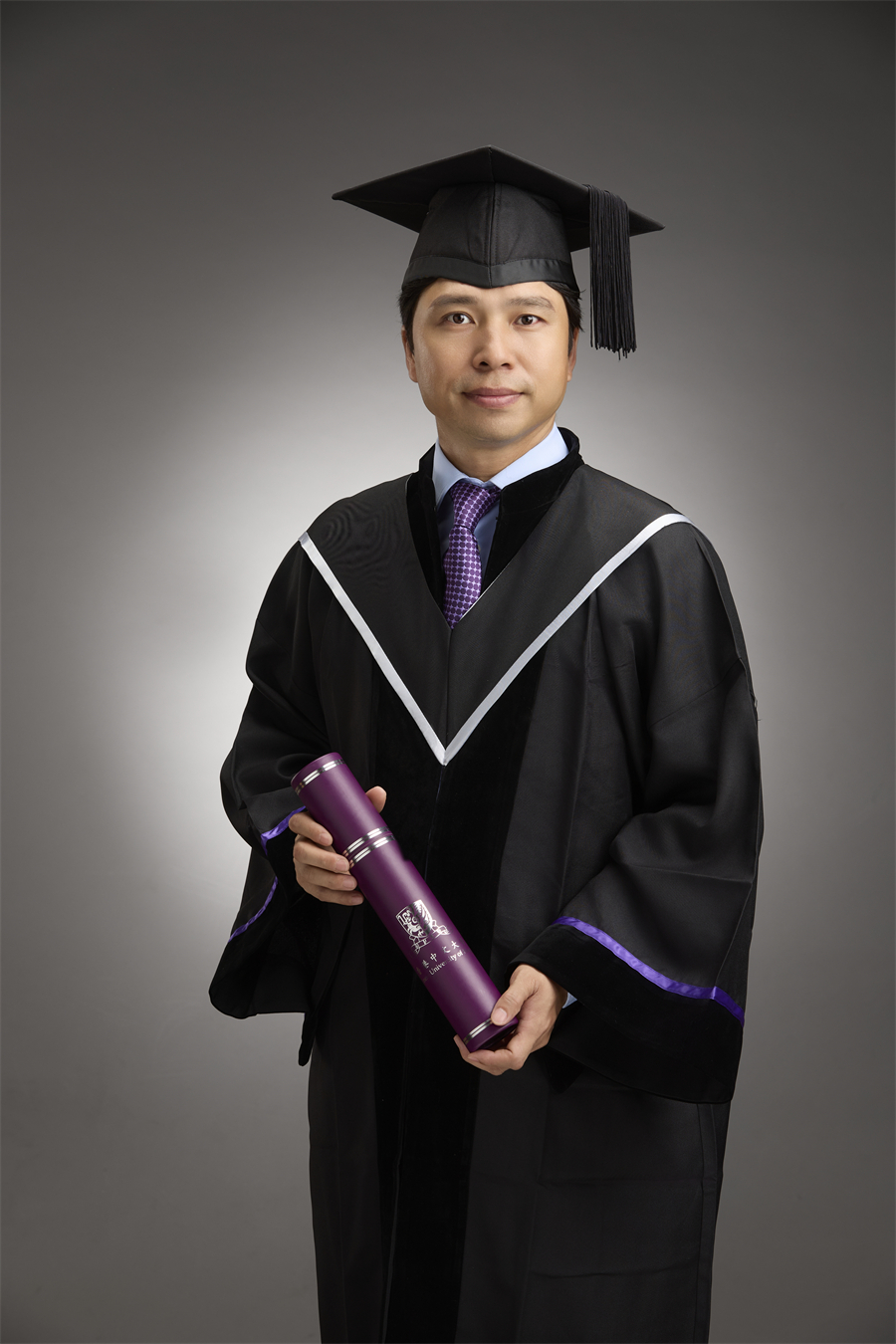 圖片1 張黎 廣東電聲市場營銷股份有限公司(SZ300805)聯合創始人.jpg