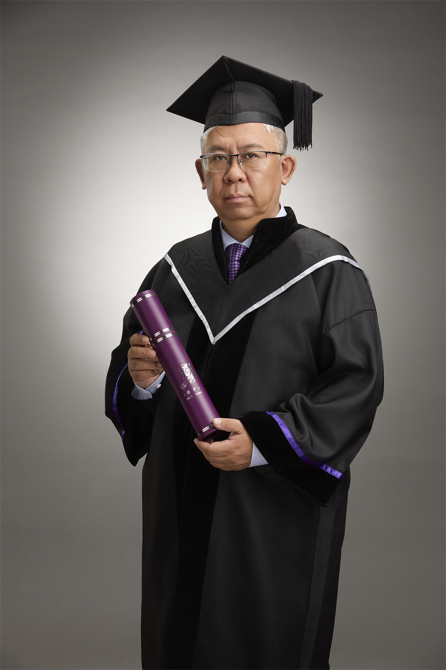 圖片1 李柏林 三德時代科技有限公司 董事長.jpg