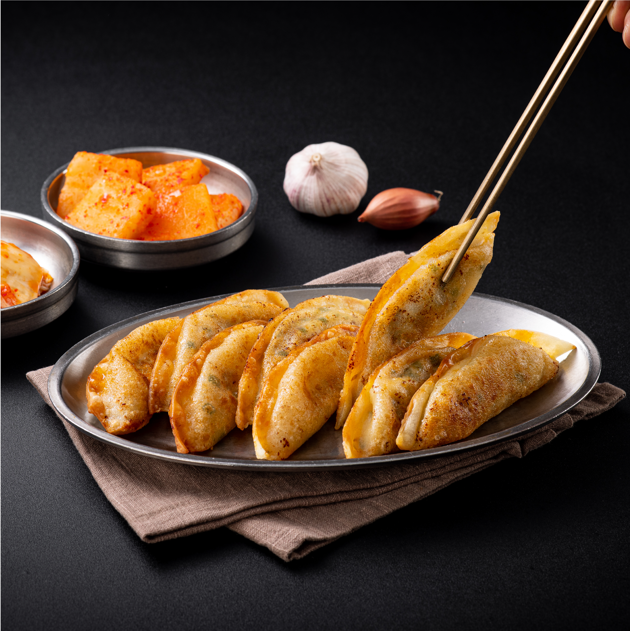 煎餃子 Deep Fried Mandoo(8pc).png