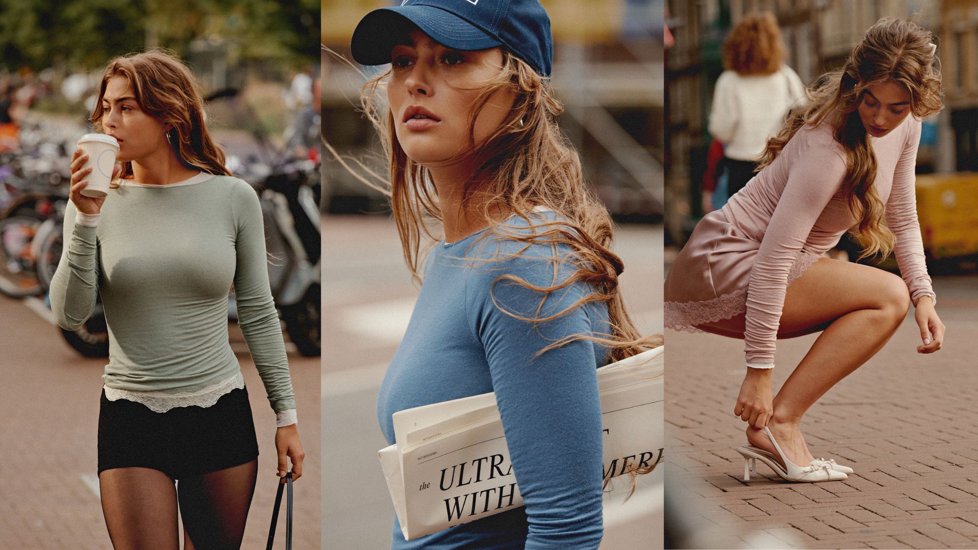 未命名設計 (44).jpg