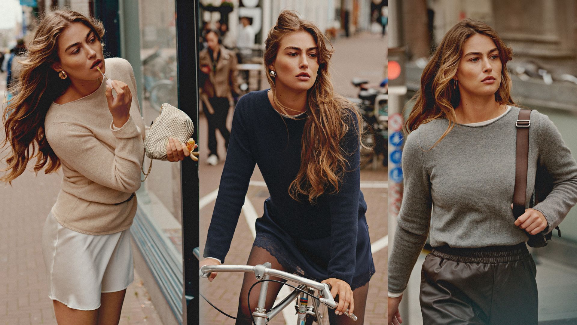 未命名設計 (43).jpg