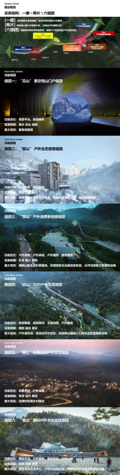 2024.10.24 四姑娘山镇规划_01(1)(1).png