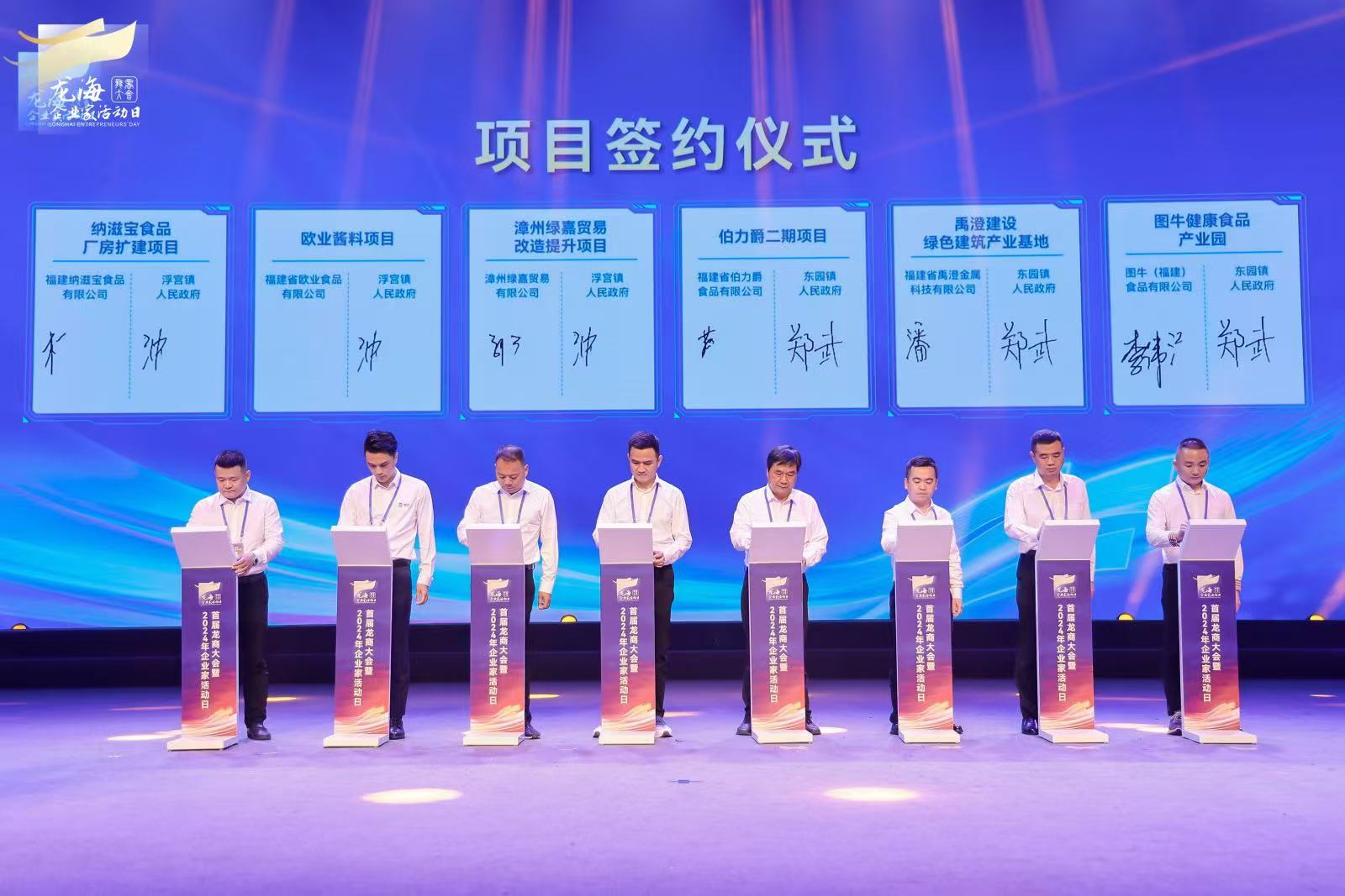 圖3:項目簽約儀式.jpg