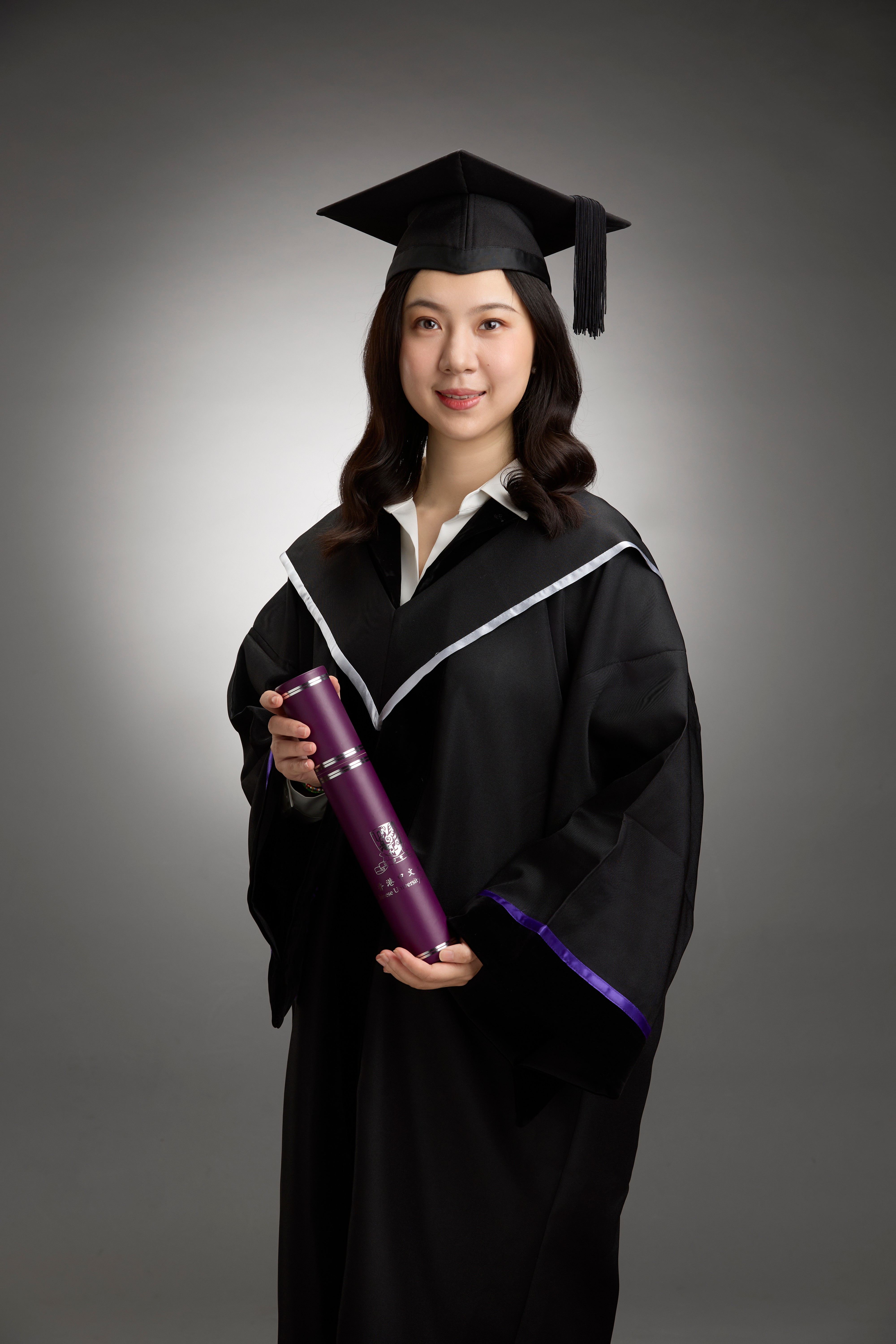 圖片1 錢多多 廣州商百納網絡科技有限公司 合夥人、副總裁.jpg