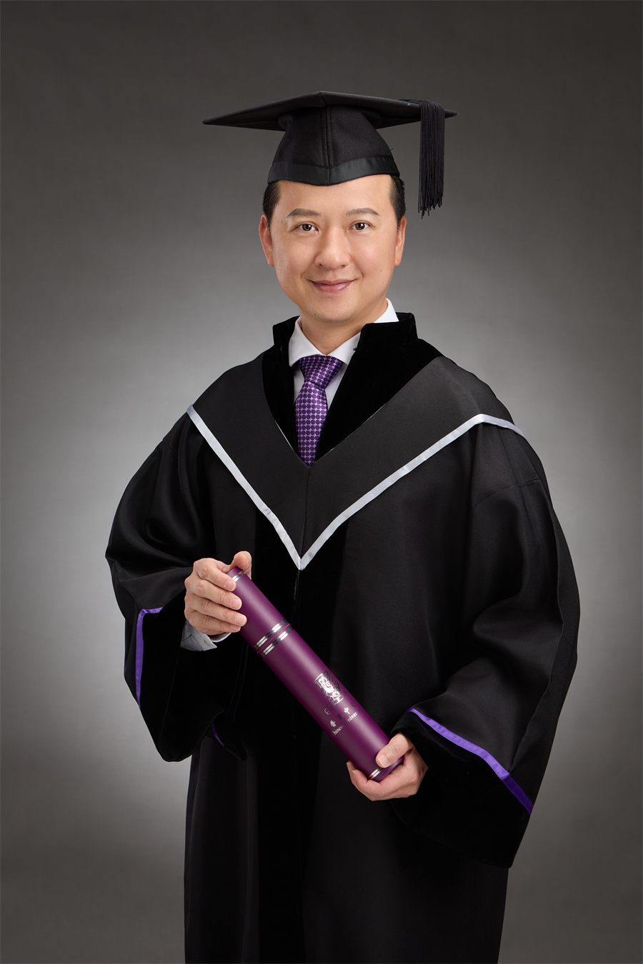 （圖片1 鍾偉生 中港星集團總經理）.jpg