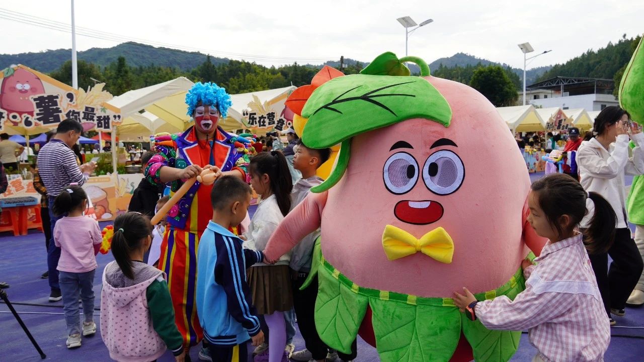 2 “薯宝”卡通形象IP.jpg