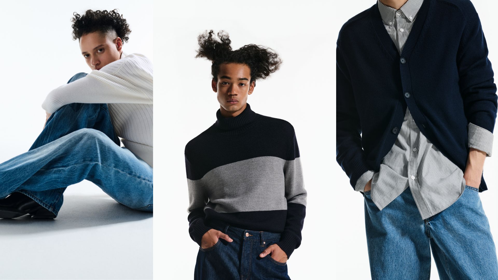 未命名設計 (50).jpg