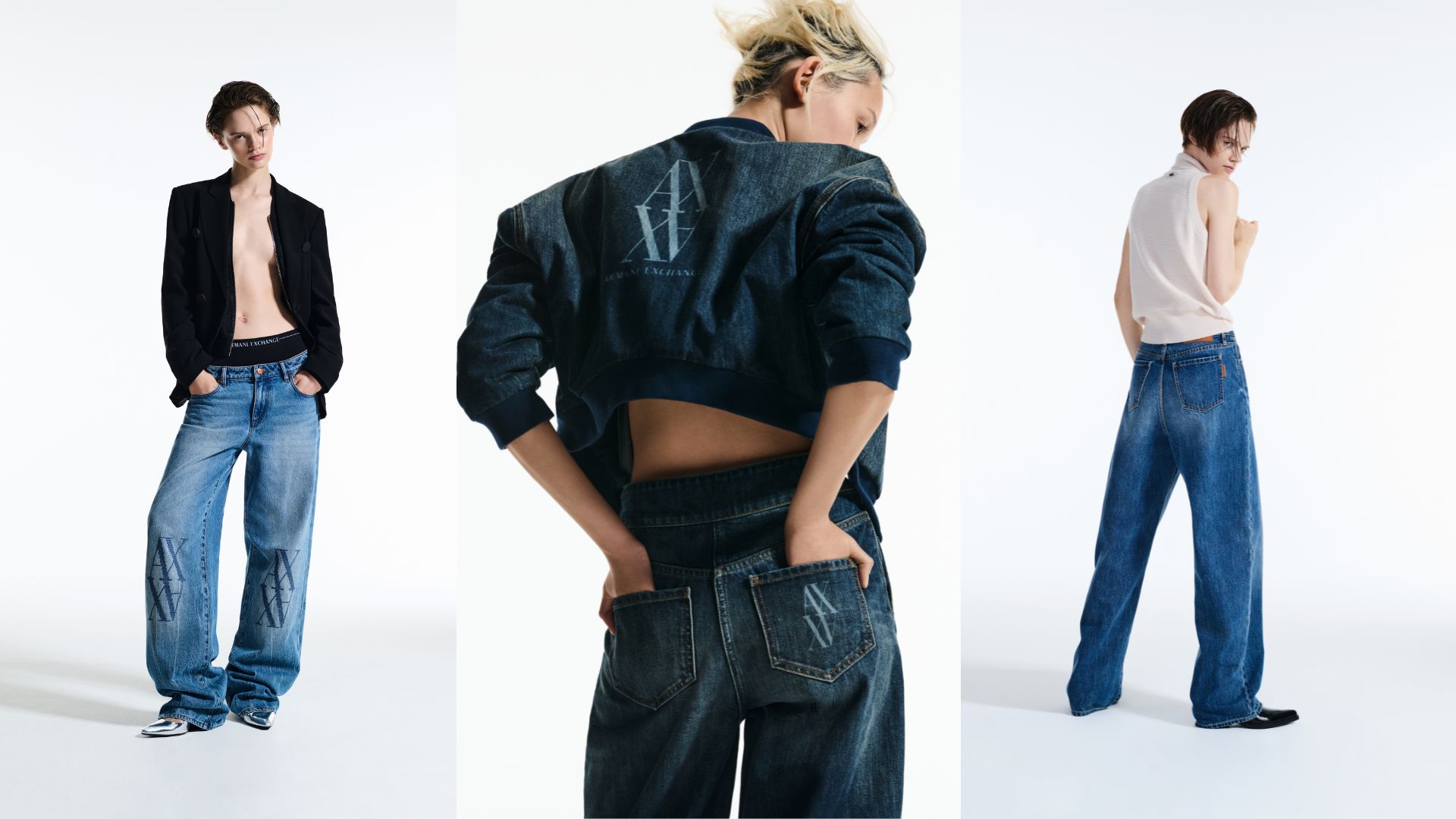 未命名設計 (49).jpg