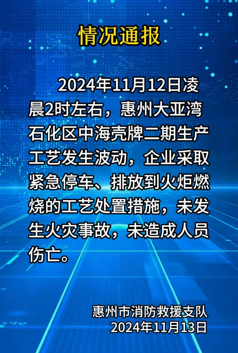 图像_2024-11-13_125826894.png