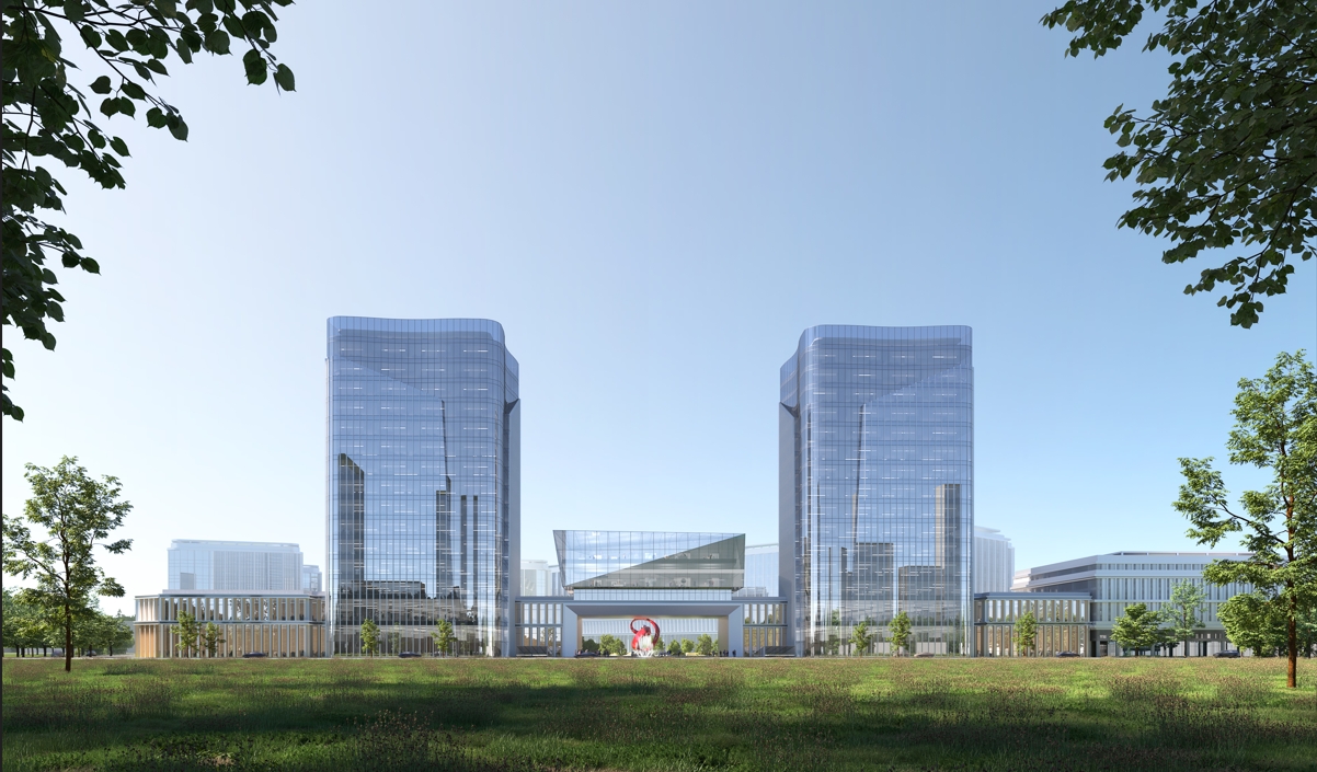 圖1: 蘇州市智能建造產業基地效果圖 (1).png