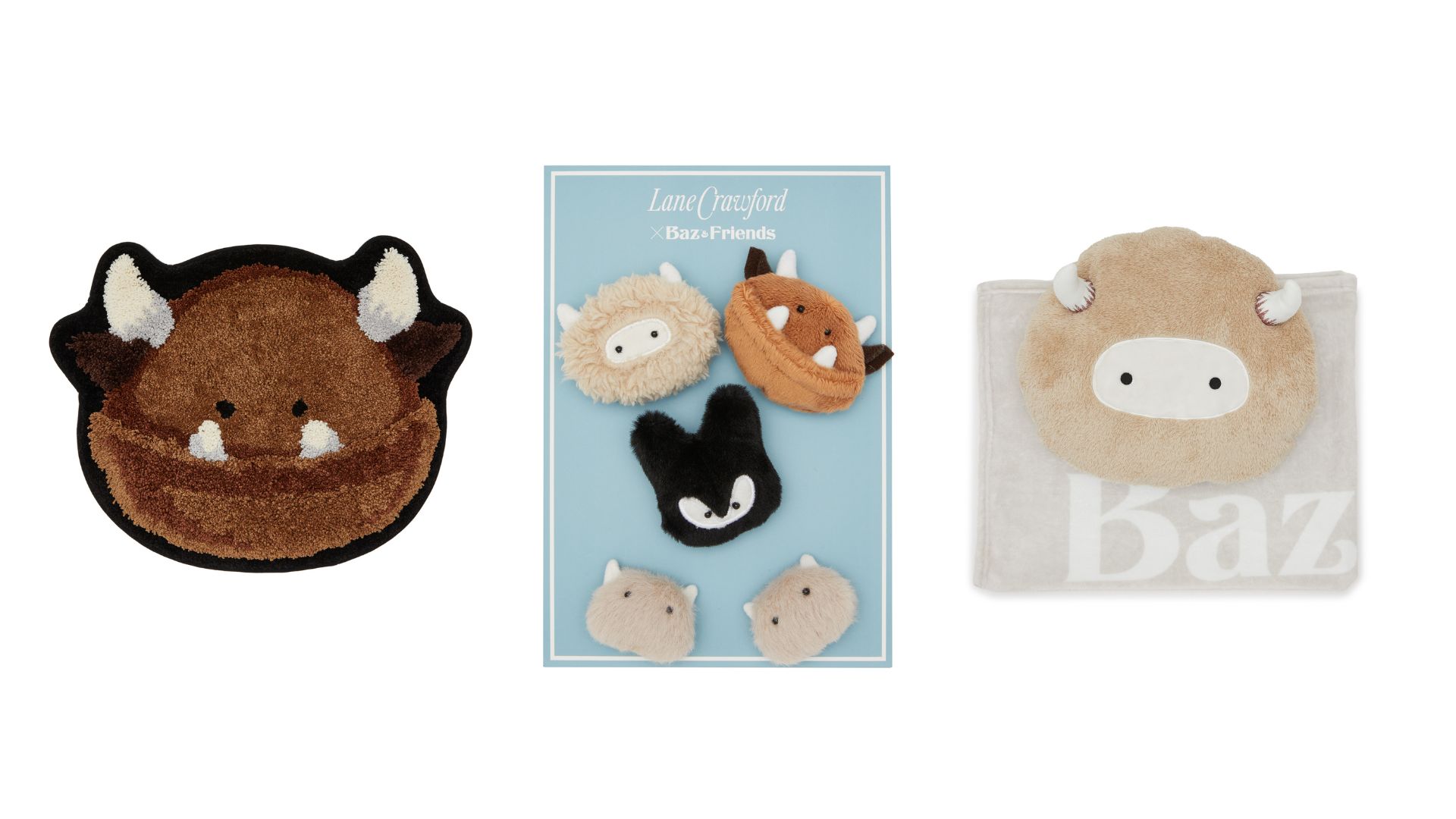 未命名設計 (51).jpg