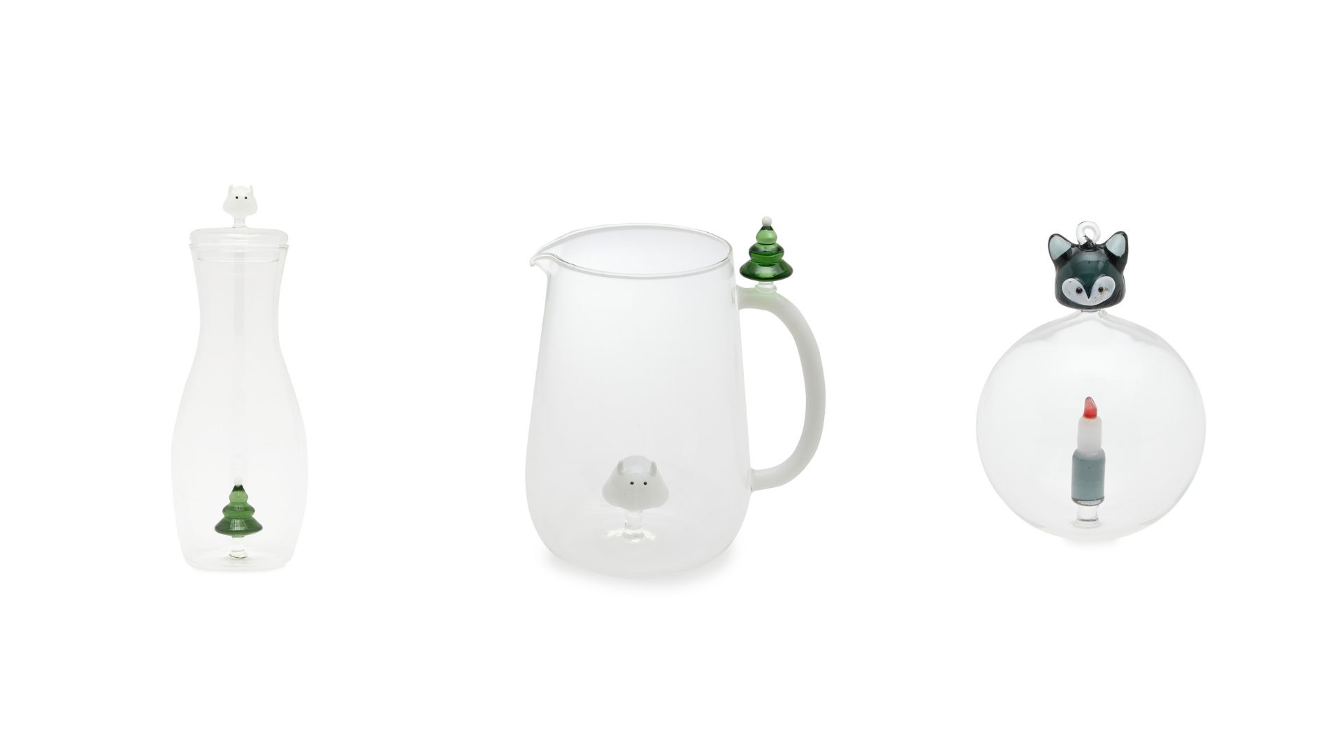 未命名設計 (53).jpg