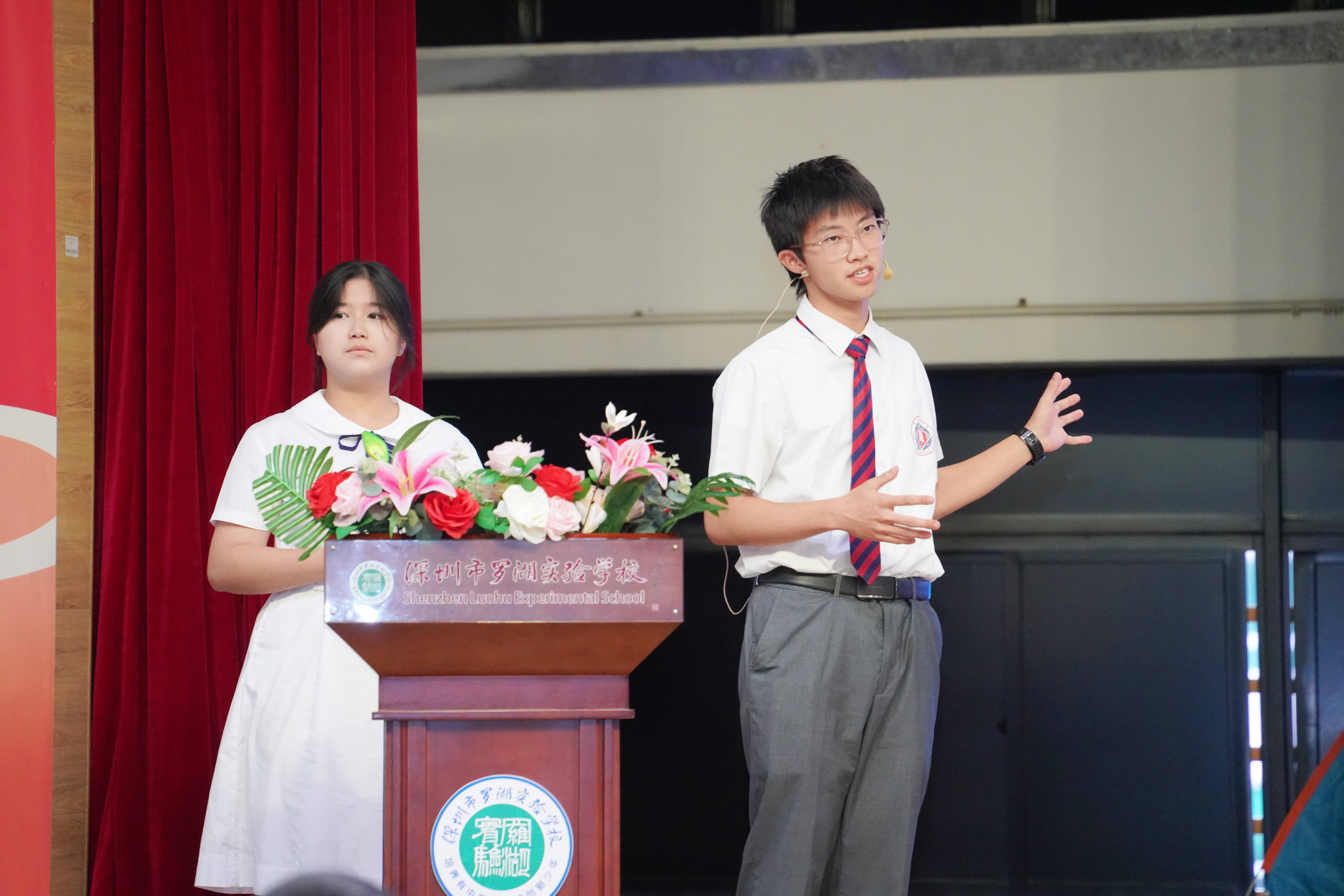 图5 澳門培正中學《太空漫遊:用數學建模觀察世界》項目.jpg