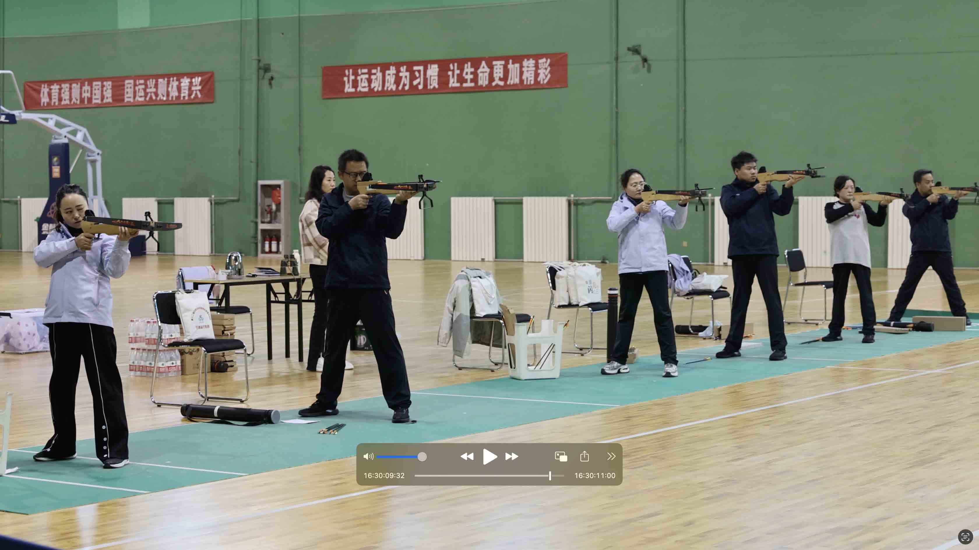 运动员集训现场 拷贝.jpg