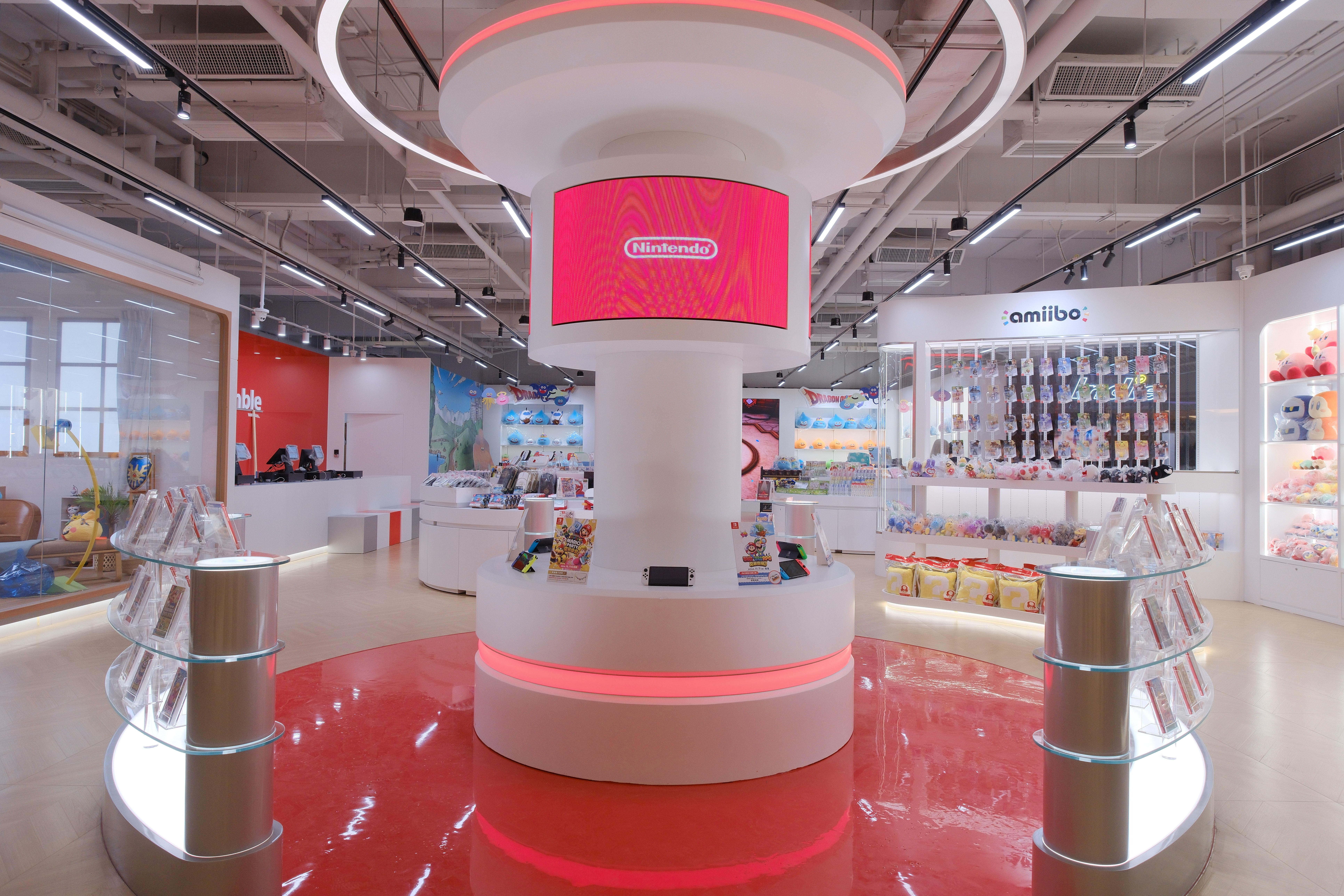 Nintendo 任天堂.jpg