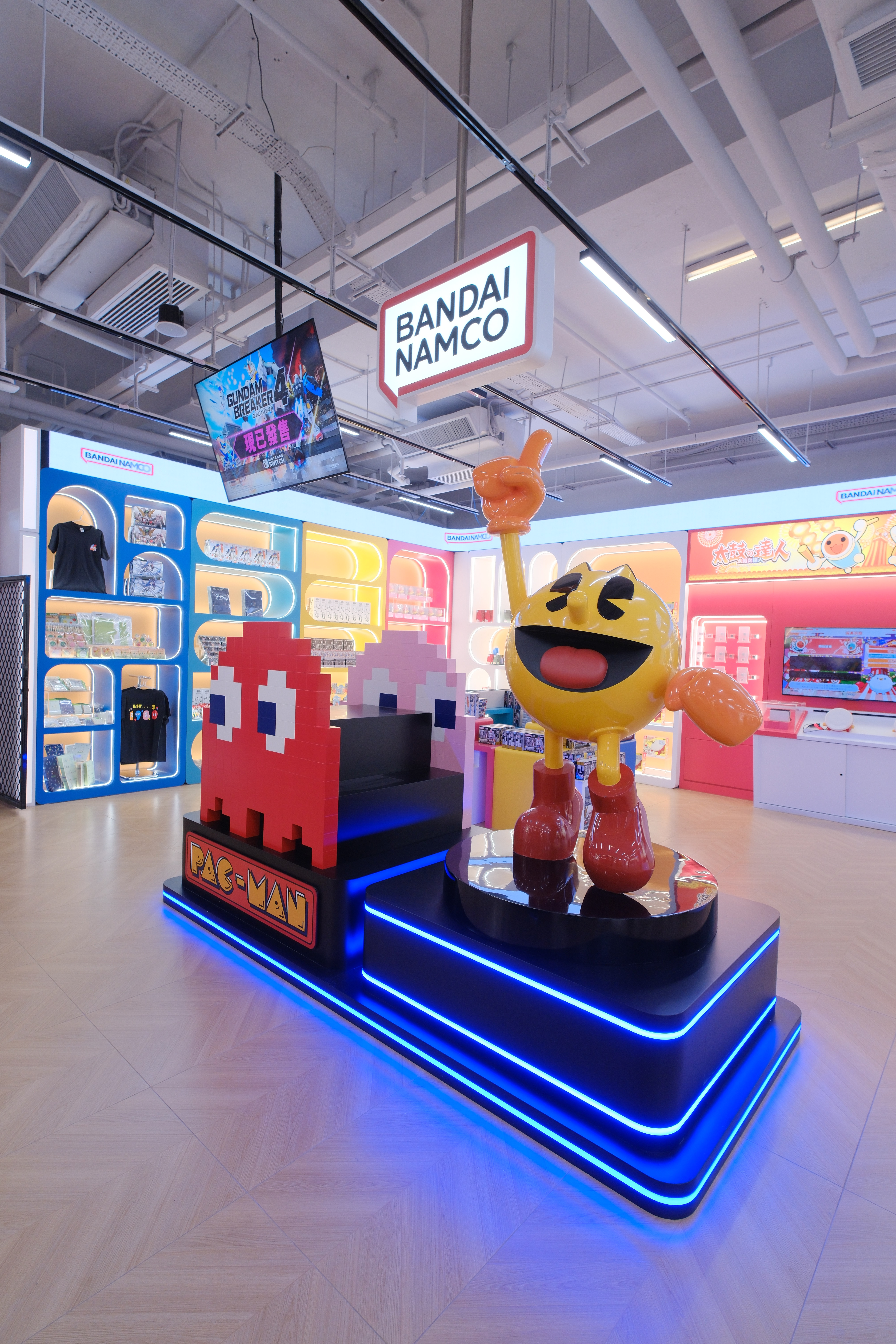 Bandai Namco 遊戲專區.jpg