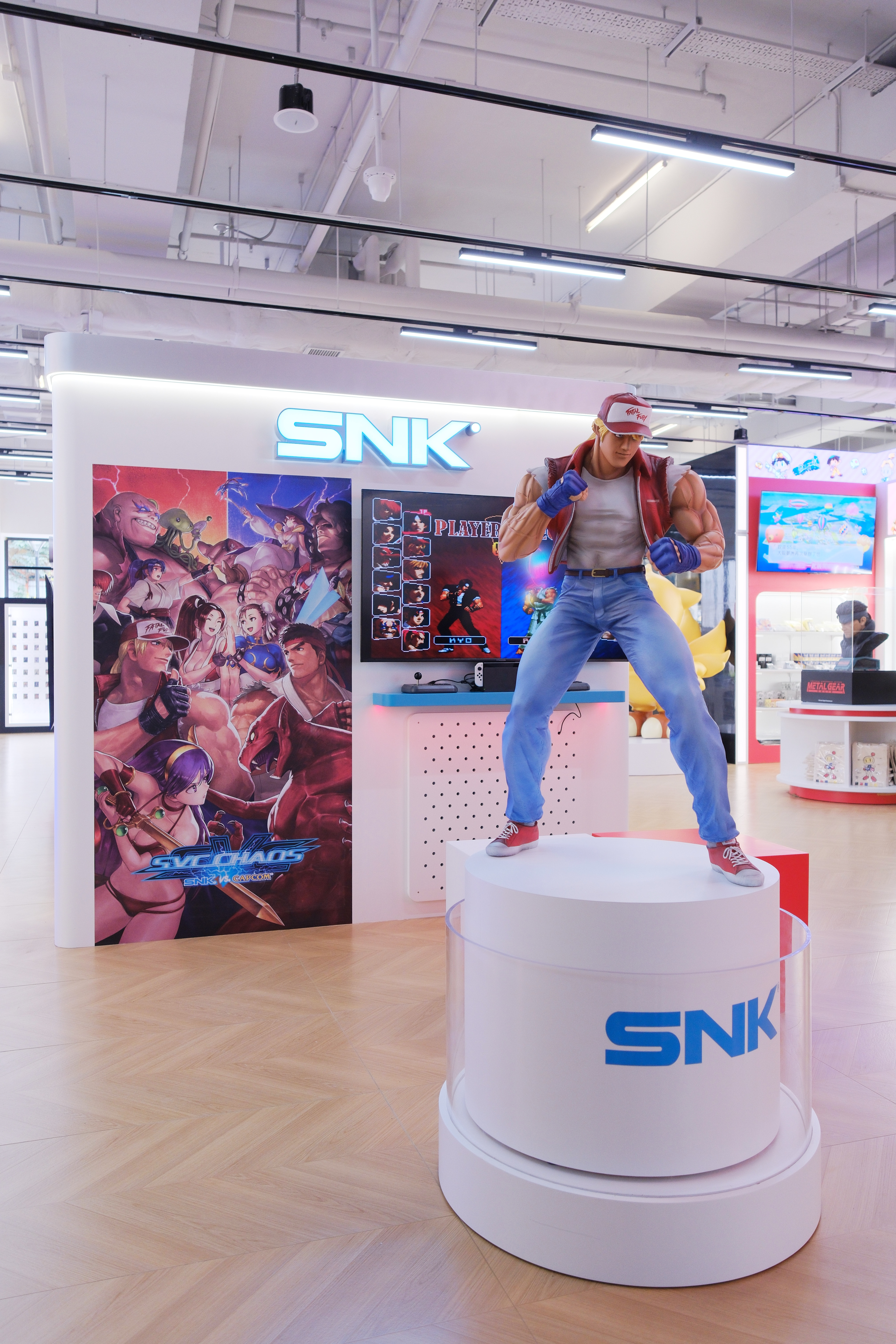 SNK 遊戲專區.jpg