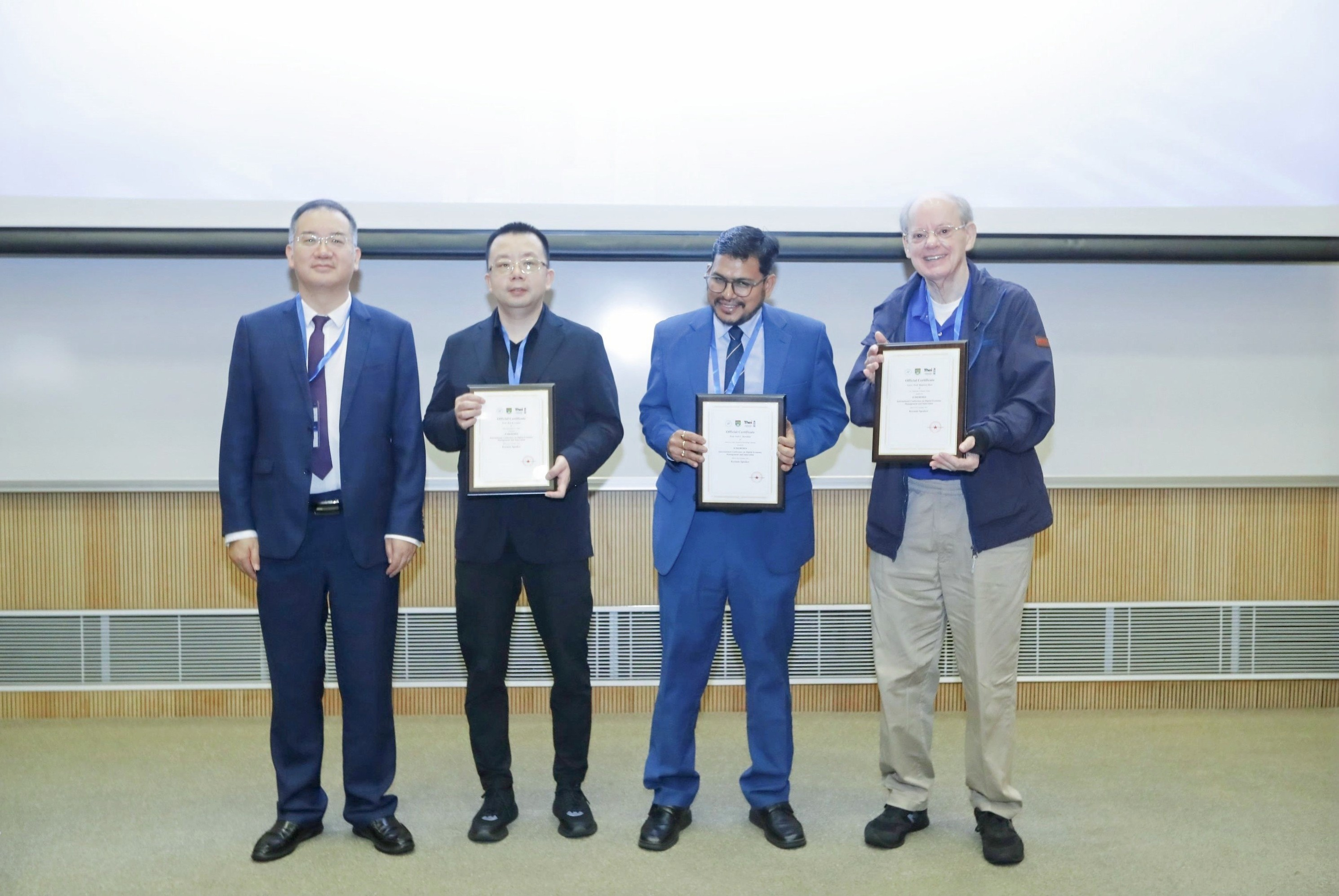 芞17 笚苺唬楷痐抎.jpg