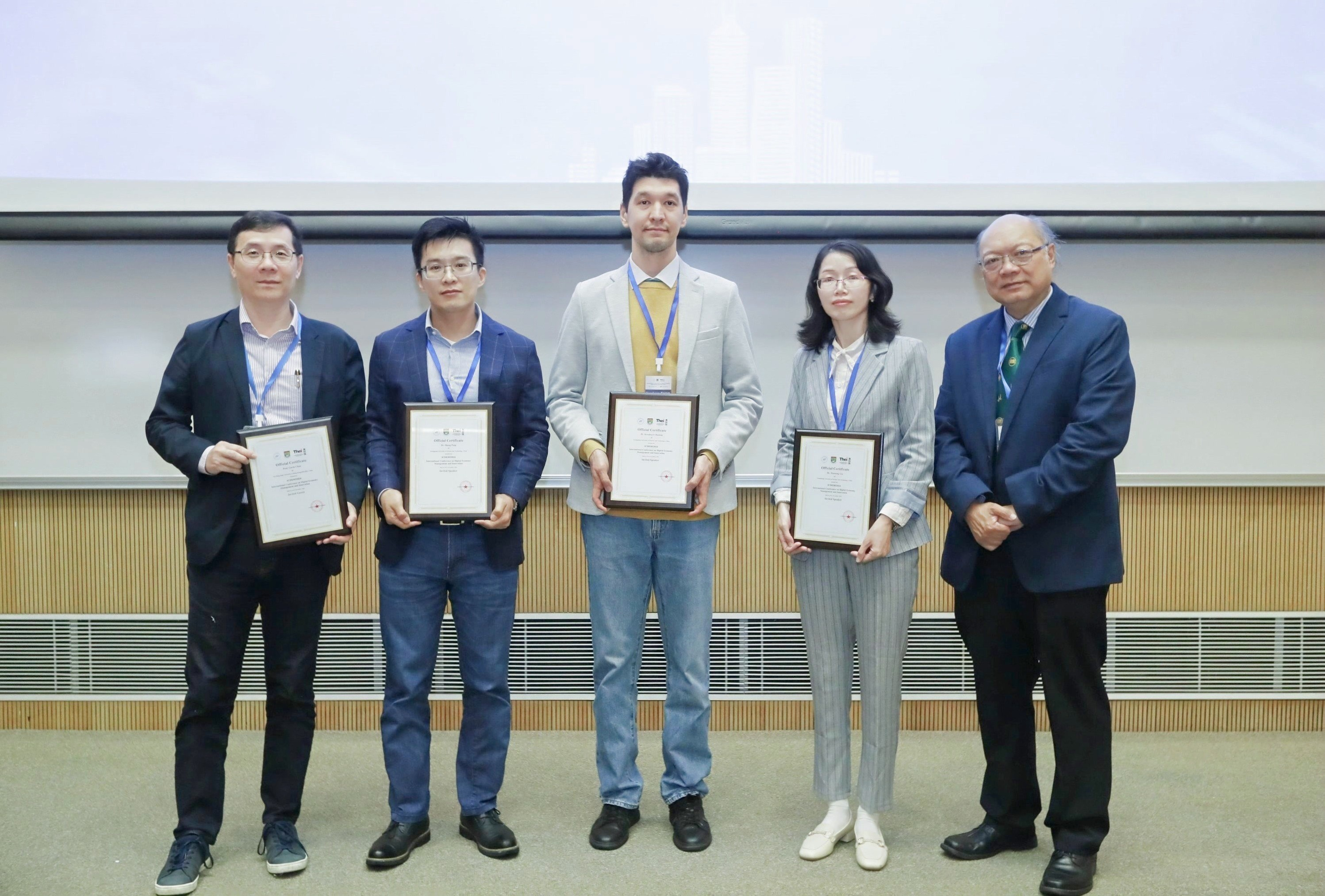 芞18 褽帡苺酗唬楷痐抎.jpg