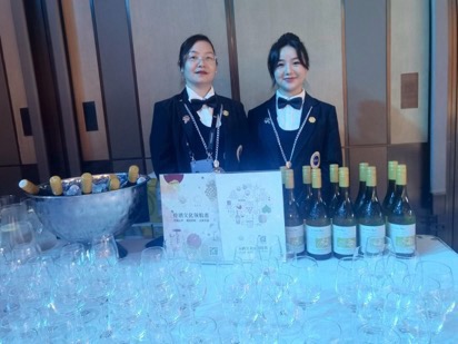 copy_1732269635995 (7).jpg