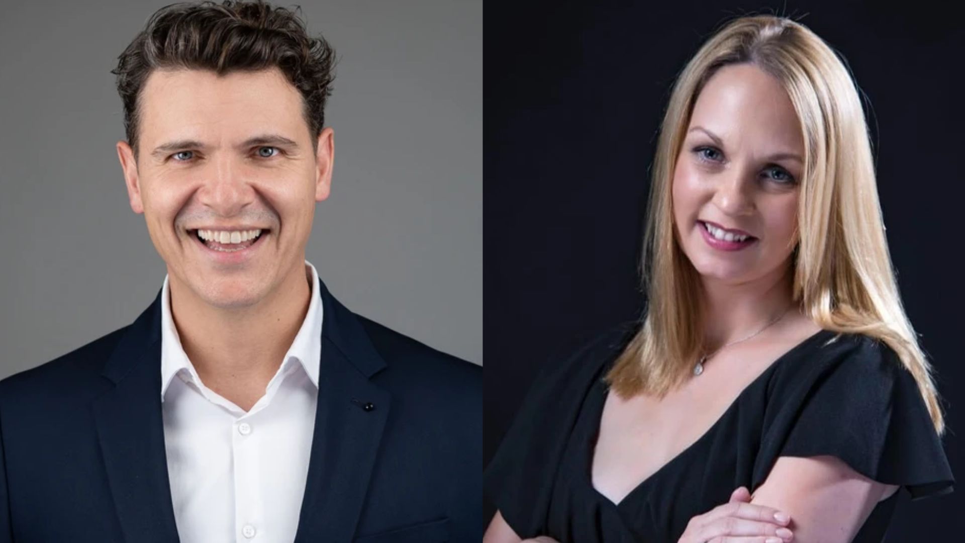 未命名設計 (52).jpg