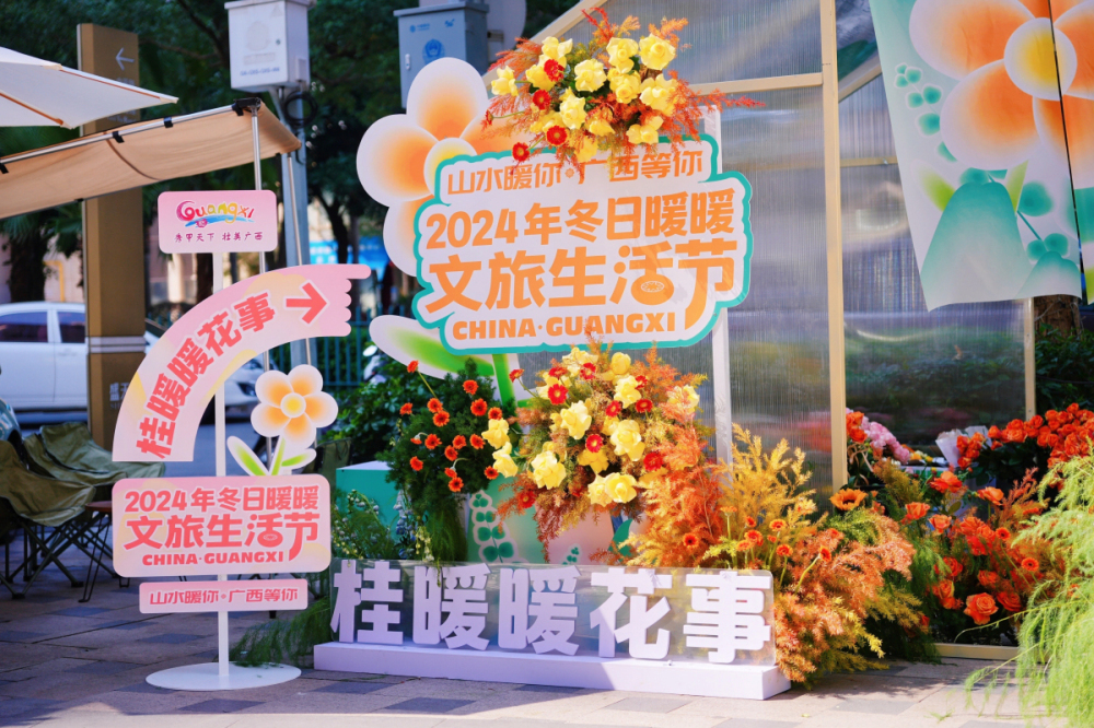 2、活動現場（李梓煦  攝）.jpg