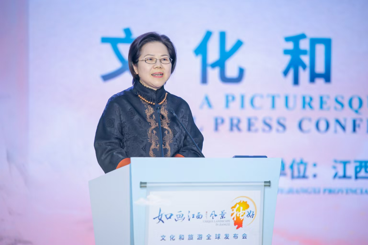 图4：江西省文化和旅游厅党组书记、厅长梅亦.png