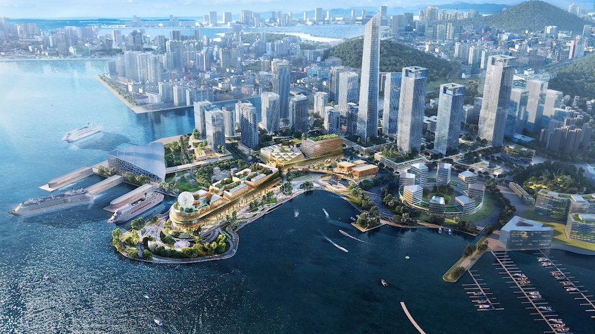 圖2：K11 ECOAST海濱文化藝術區.png