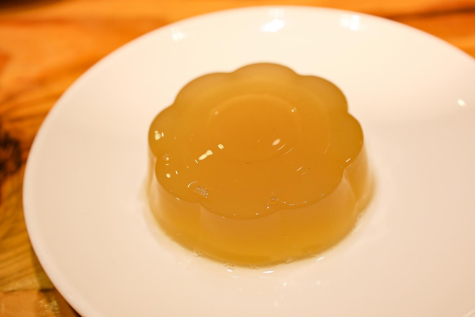 圖四：石花膏 Stone-flower Jelly [sea algae jelly].jpg