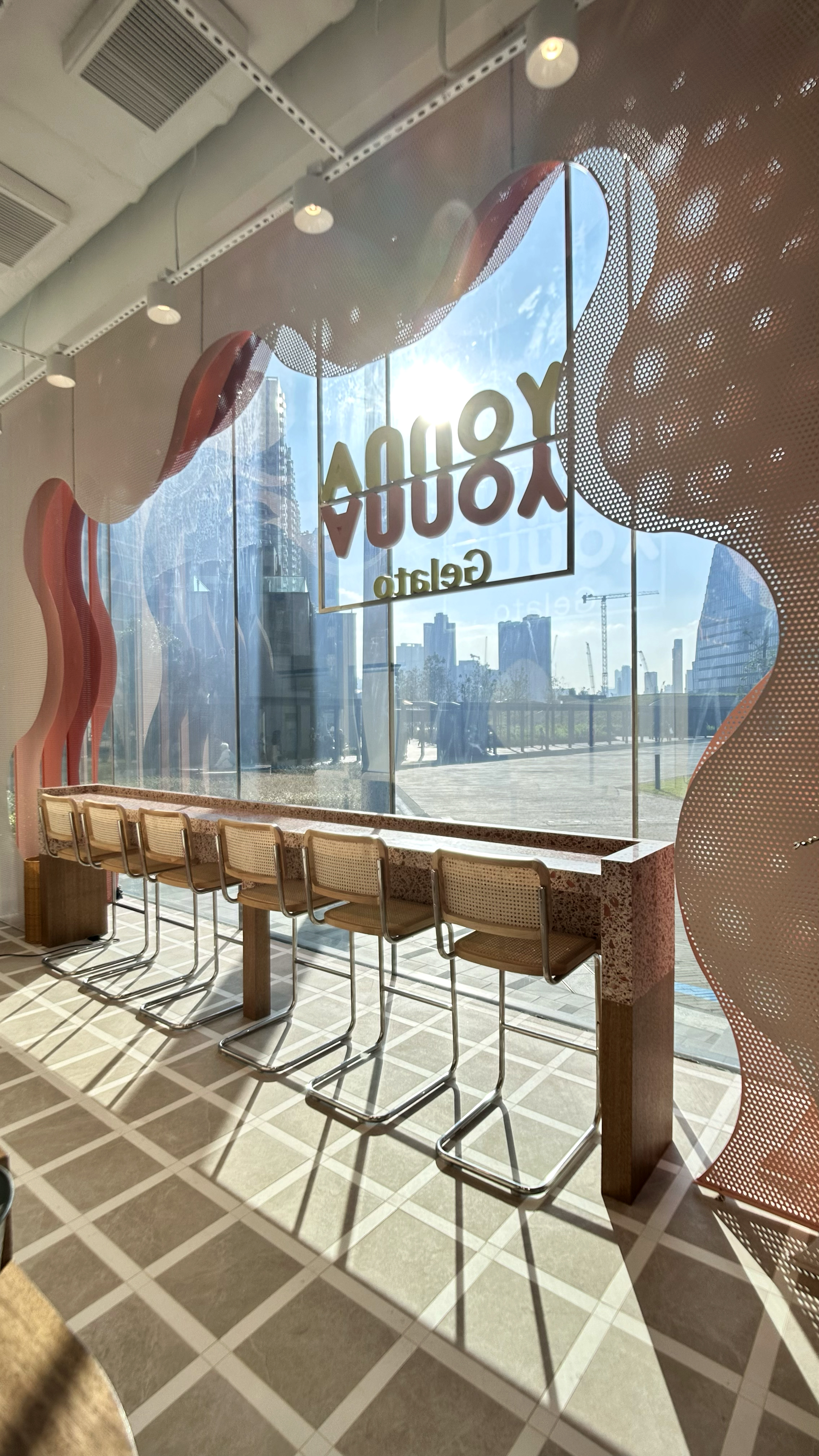 YYG Interior (2).jpg