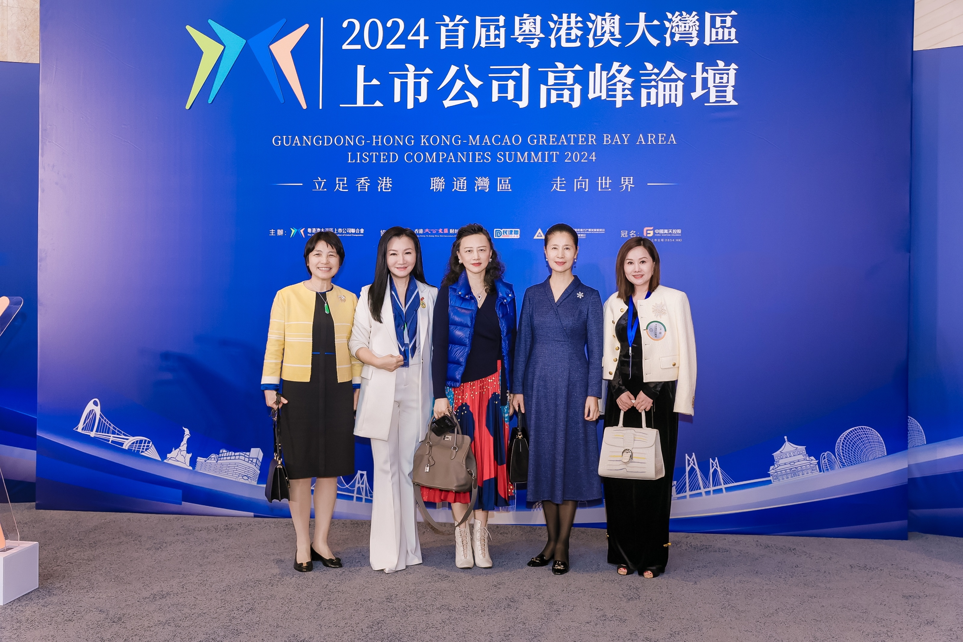 WeChat 瓜_20241205110514.jpg