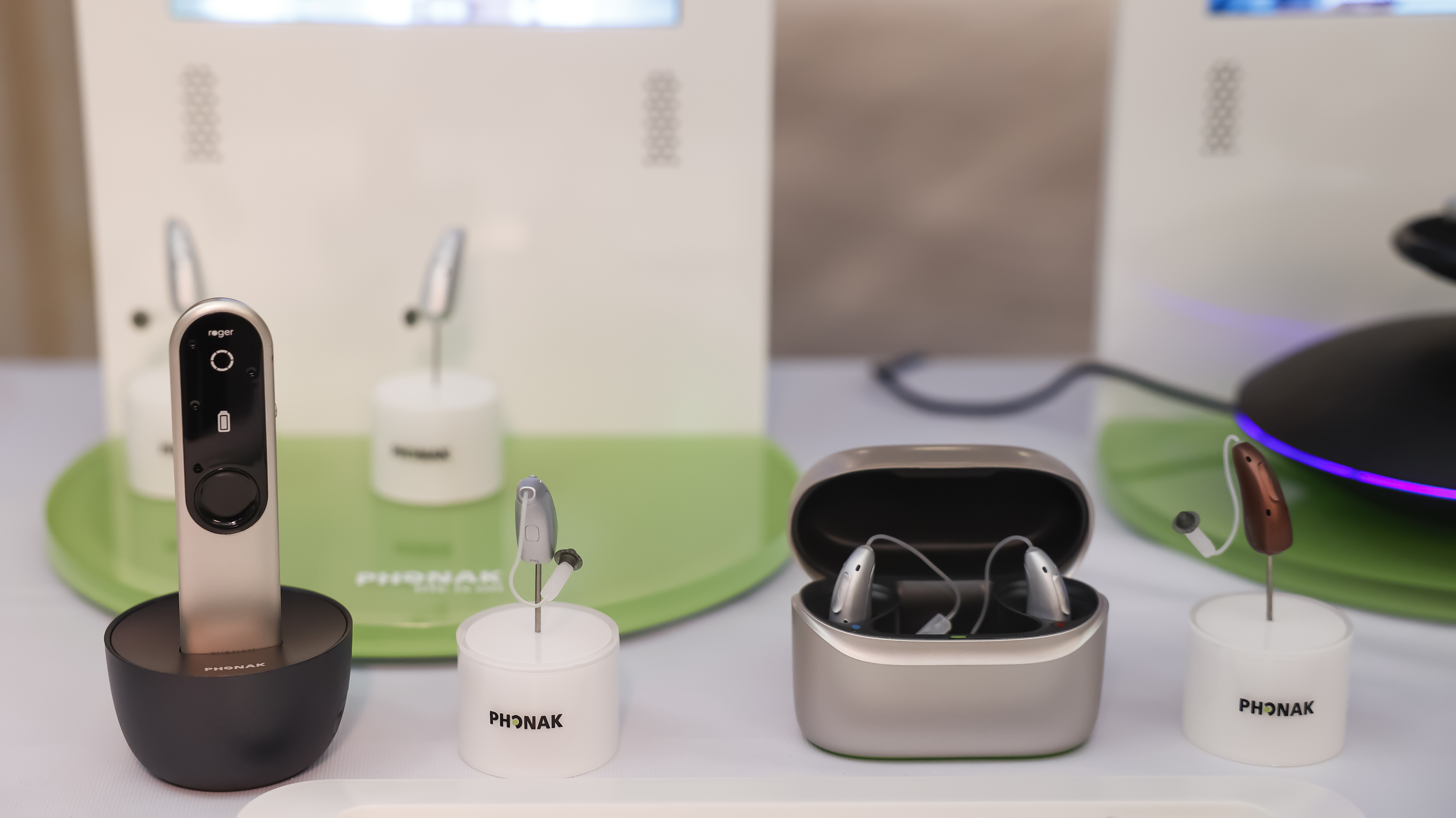 (3) Audeo Sphere Infinio採用先進的雙重AI人工智能技術.jpg