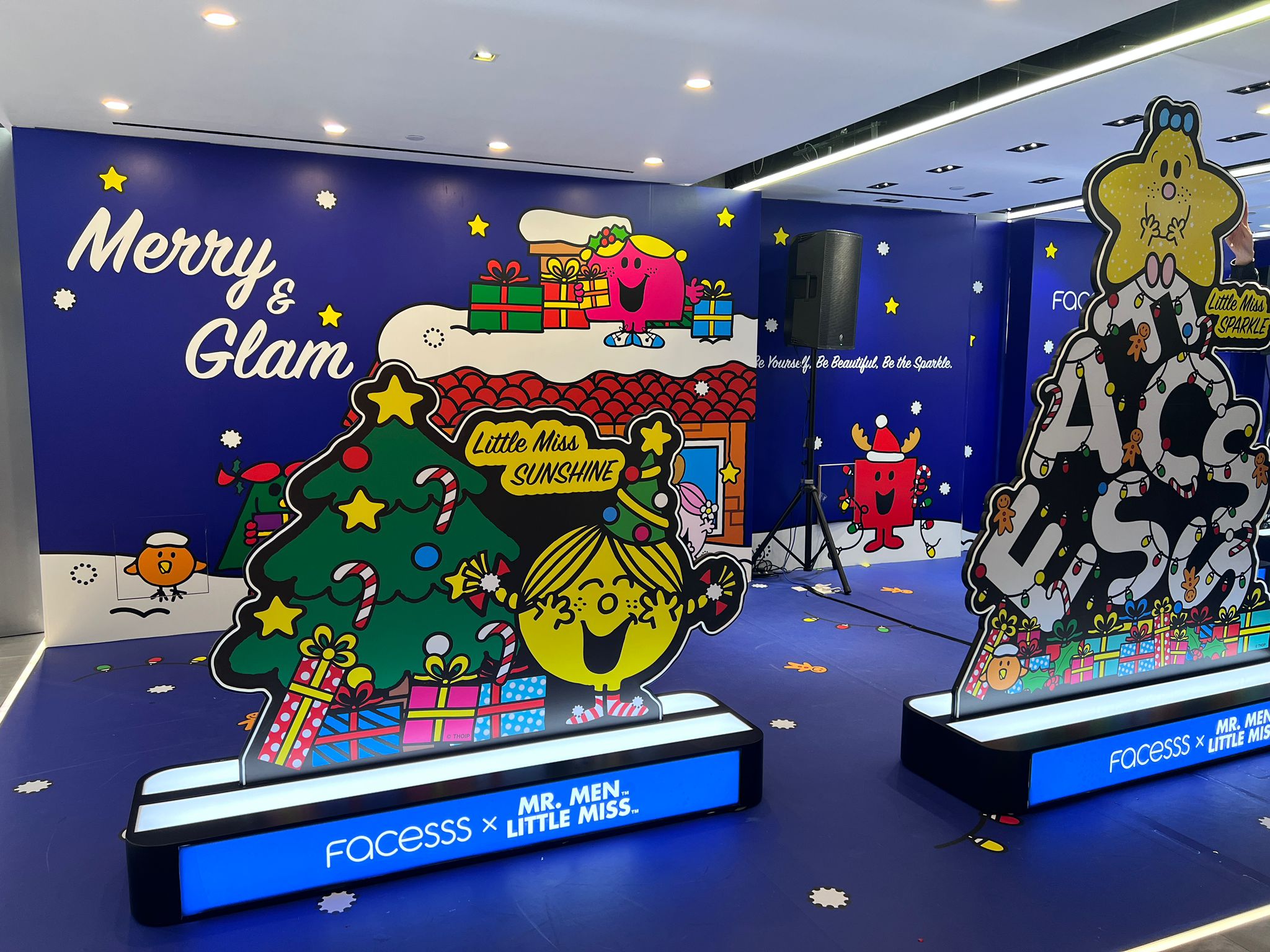 WhatsApp Image 2024-12-12 at 19.46.39.jpeg