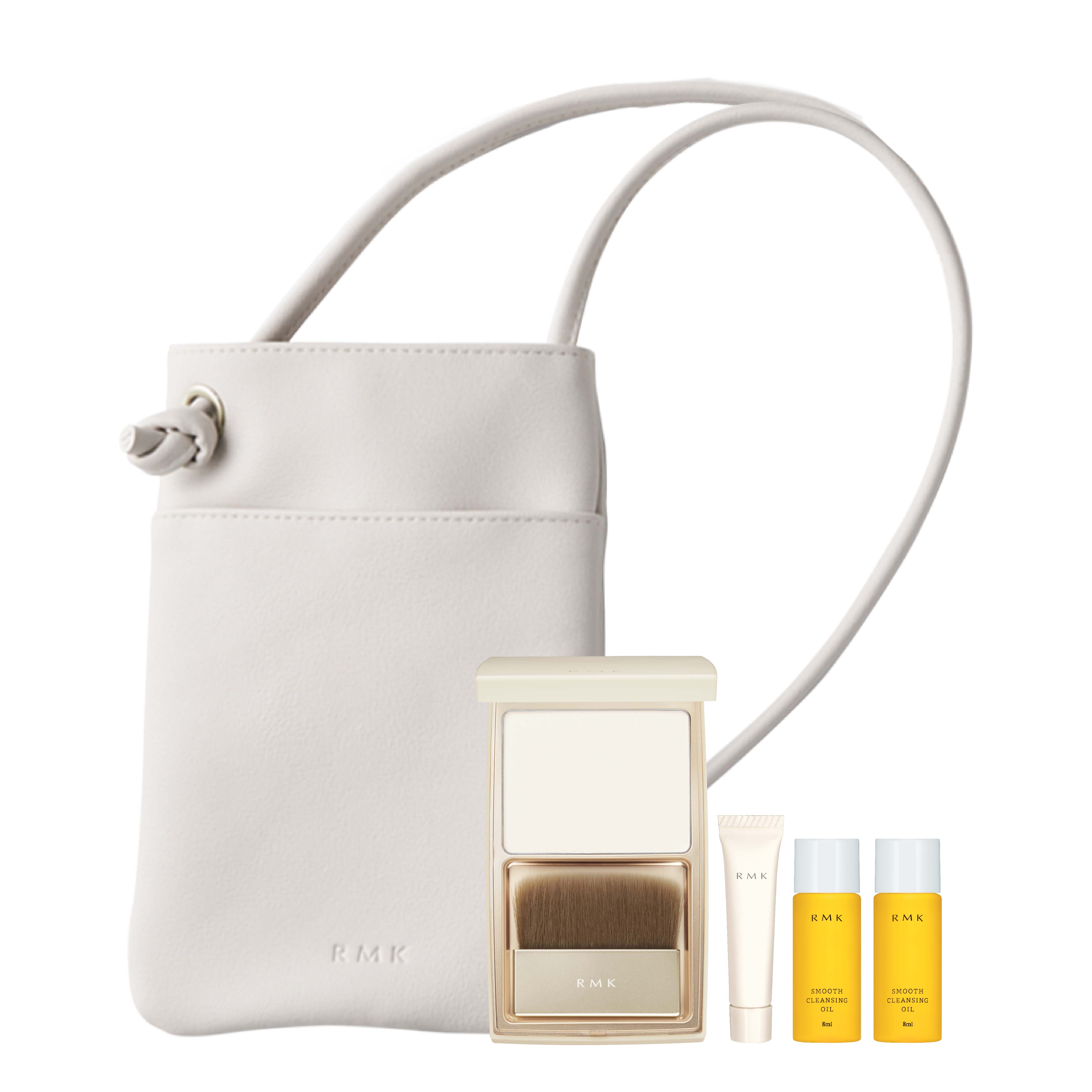 RMK_Facesss2024Xmas_RMK AIRY TOUCH FINISHING POWDER Set.jpg