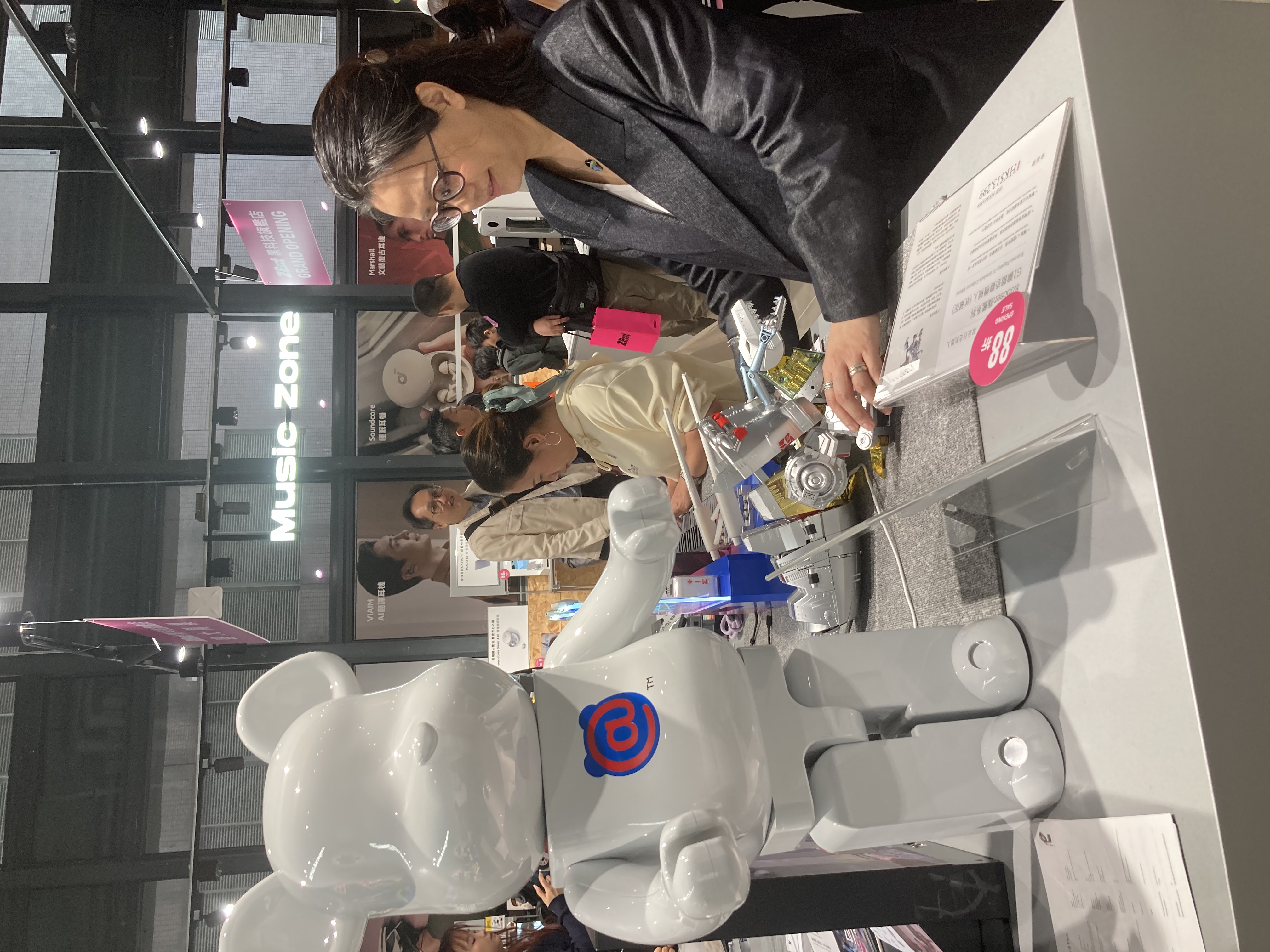 WeChat 圖片_20241212211725.jpg